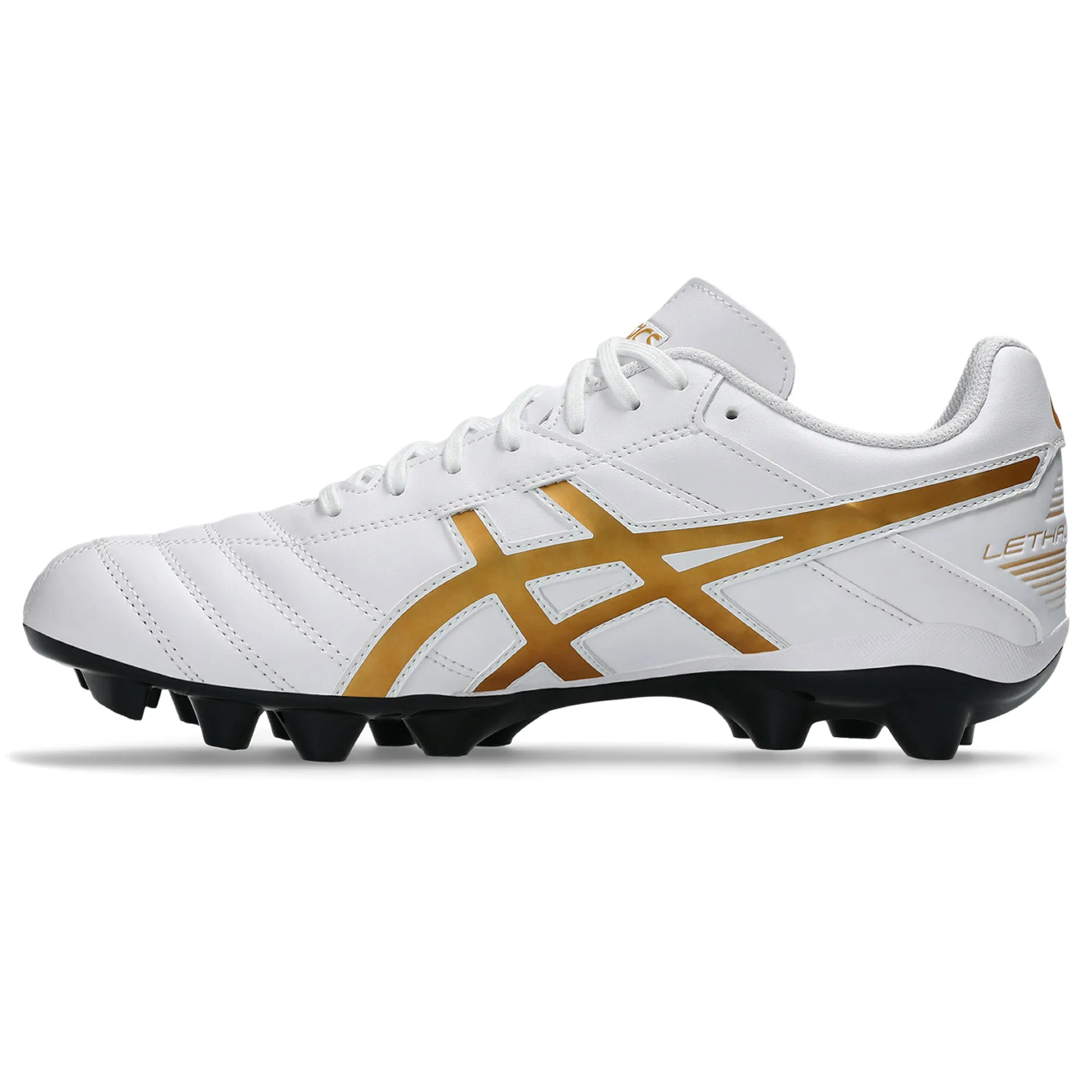 Lethal Speed RS 2 Fußballschuhe