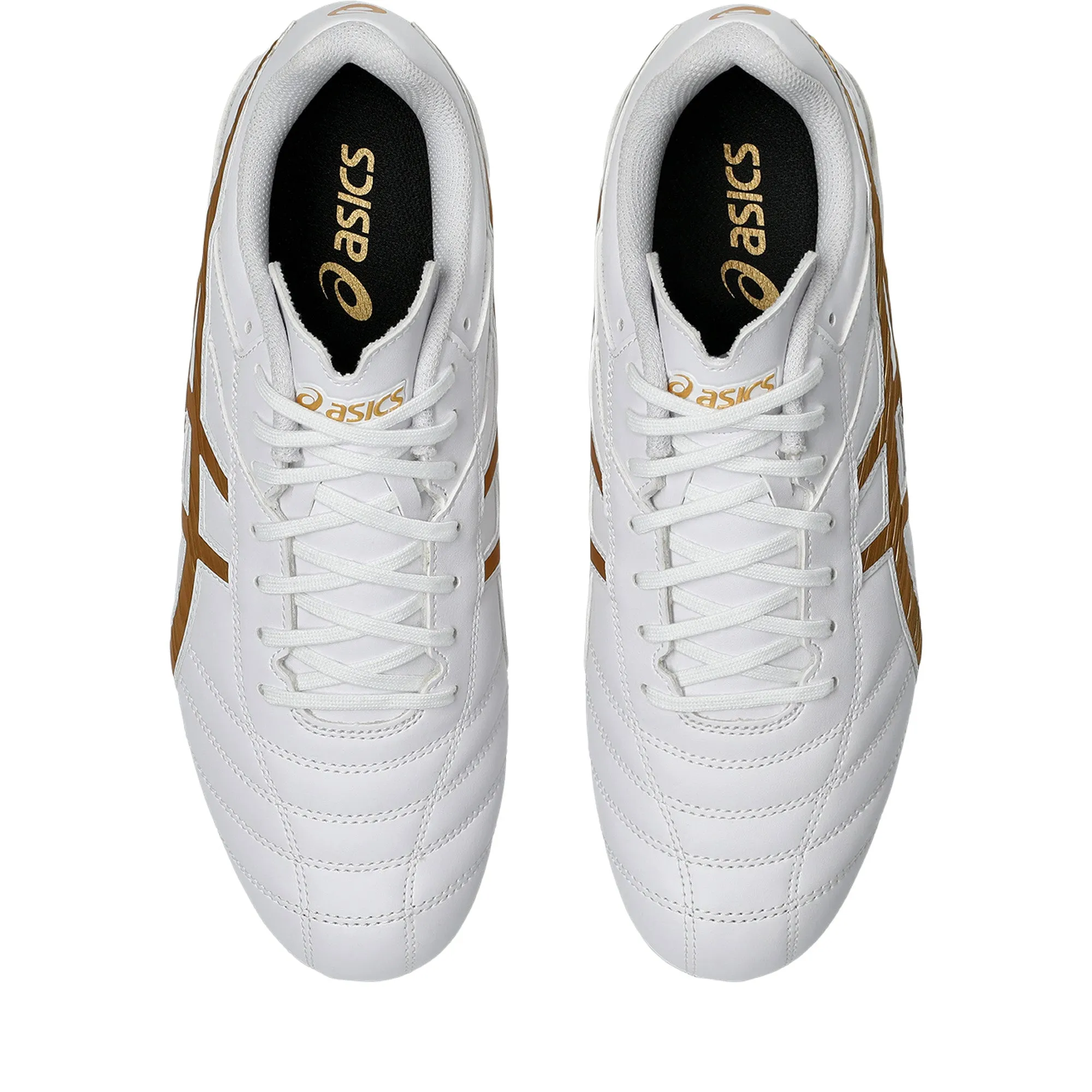 Lethal Speed RS 2 Fußballschuhe