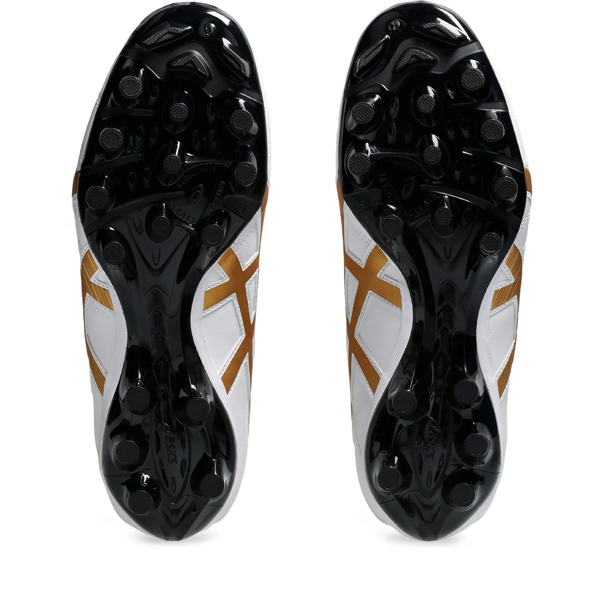 Lethal Speed RS 2 Fußballschuhe