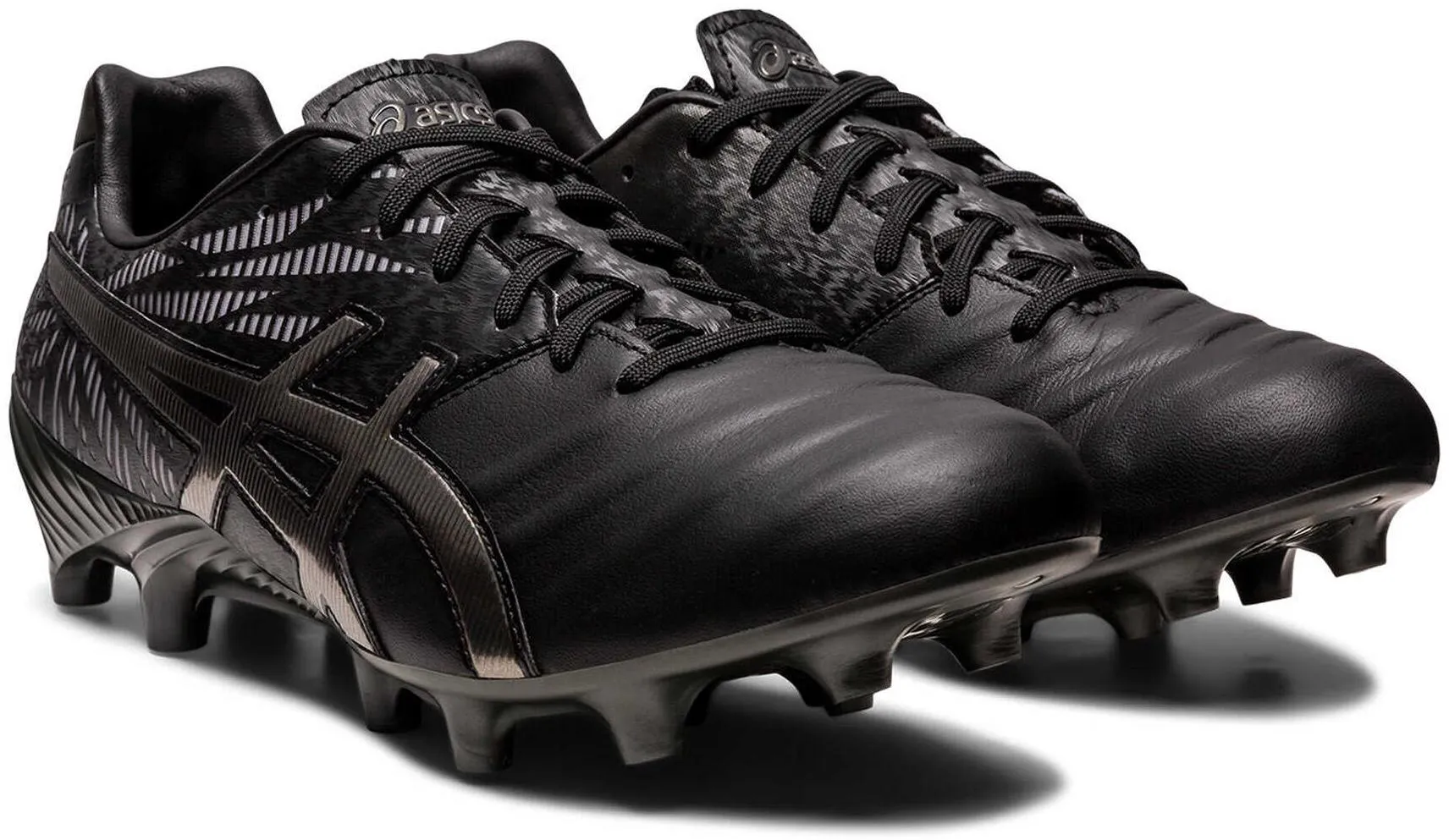 Lethal Tigreor IT FF 2 Fußballschuhe (Weite)