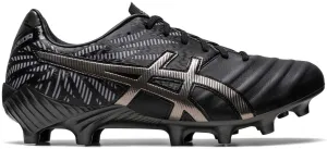 Lethal Tigreor IT FF 2 Fußballschuhe (Weite)