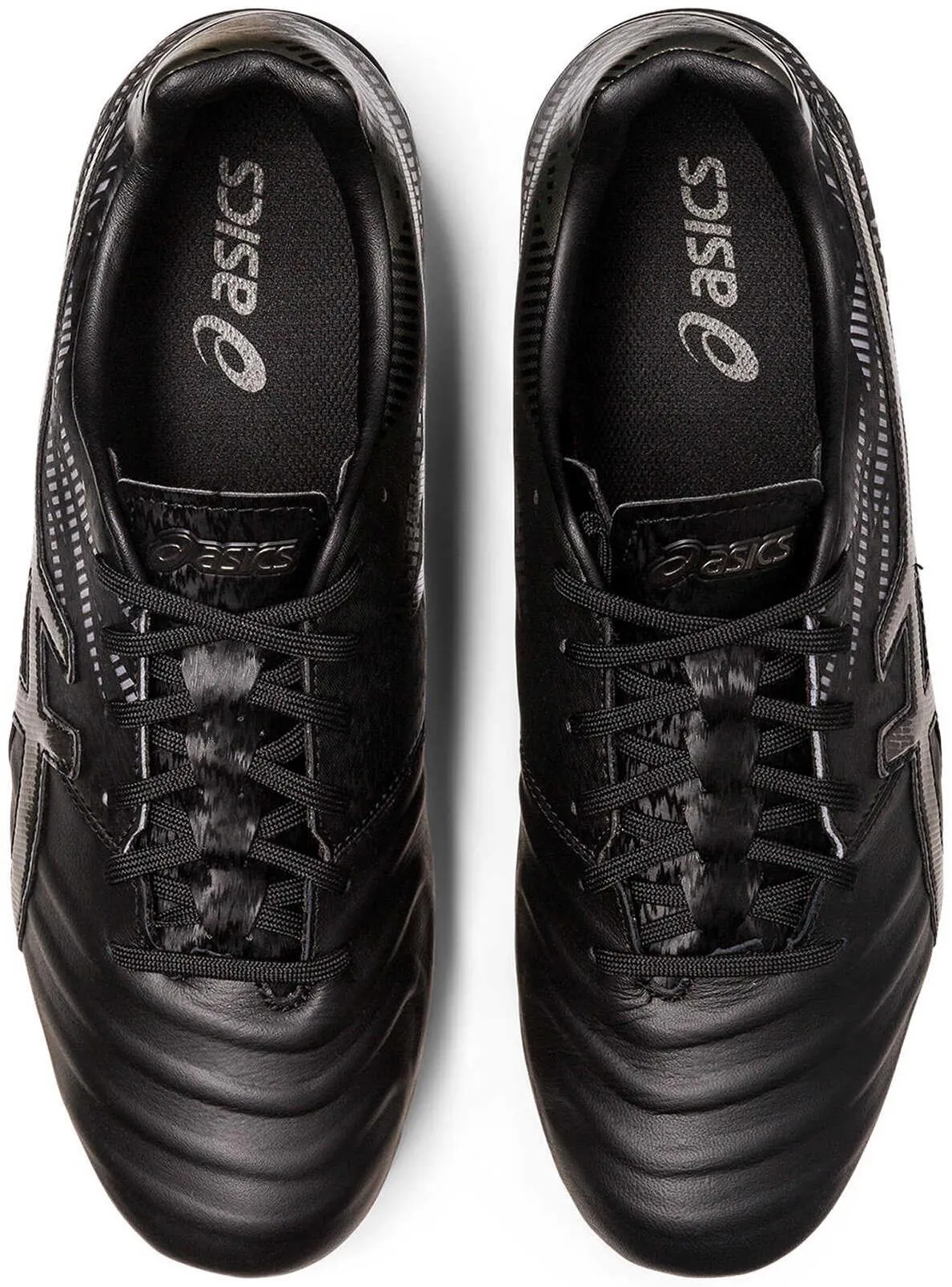 Lethal Tigreor IT FF 2 Fußballschuhe (Weite)