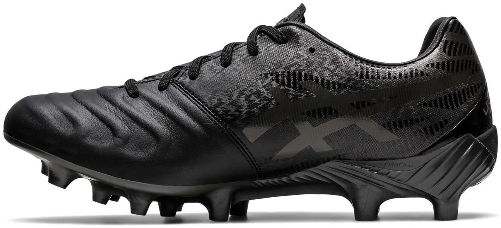Lethal Tigreor IT FF 2 Fußballschuhe (Weite)