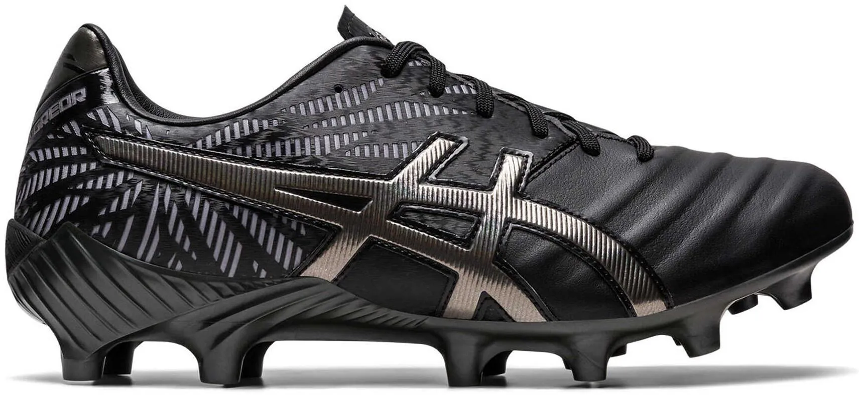 Lethal Tigreor IT FF 2 Fußballschuhe (Weite)