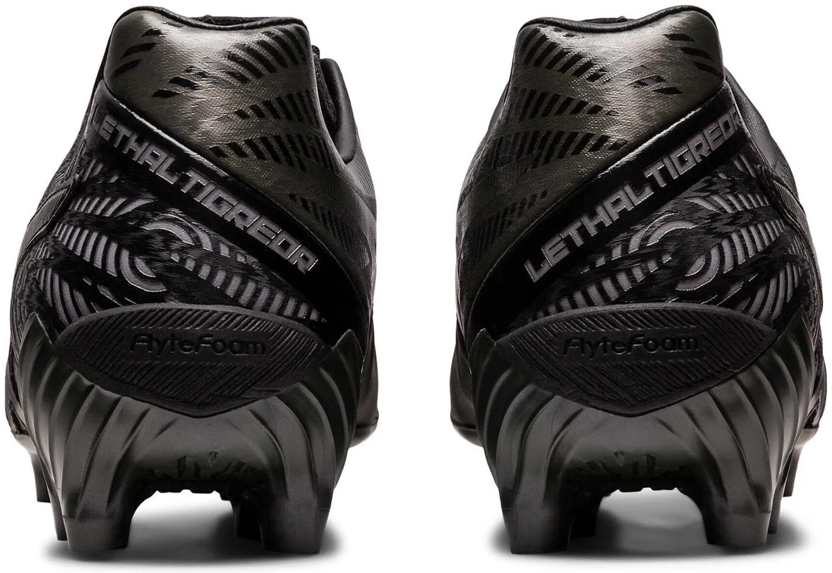Lethal Tigreor IT FF 2 Fußballschuhe (Weite)