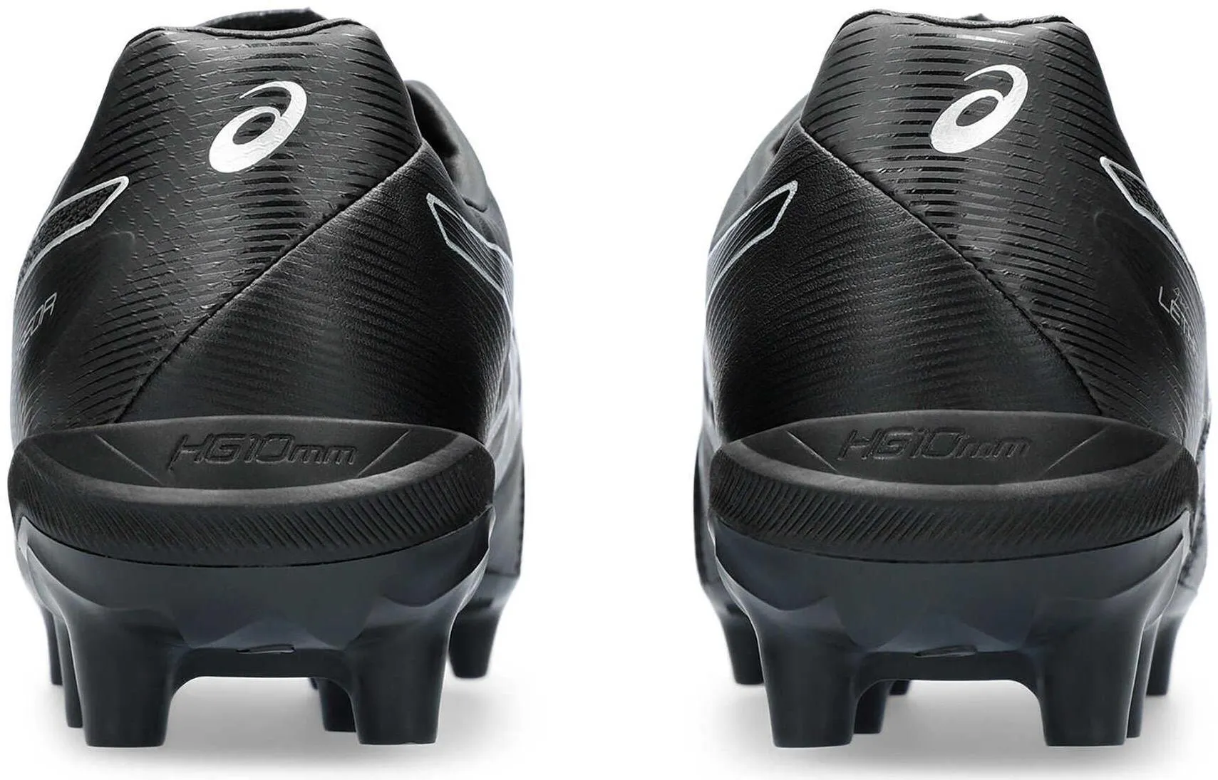 Lethal Tigreor IT FF 3 Herren-Fußballschuhe (Weite 2E)
