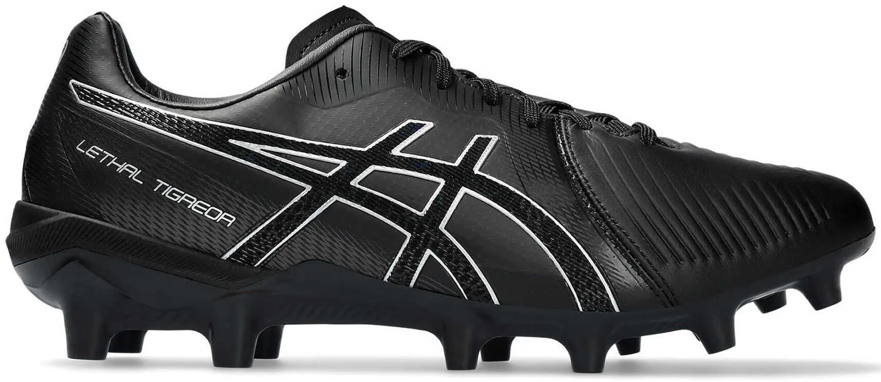Lethal Tigreor IT FF 3 Herren-Fußballschuhe (Weite 2E)