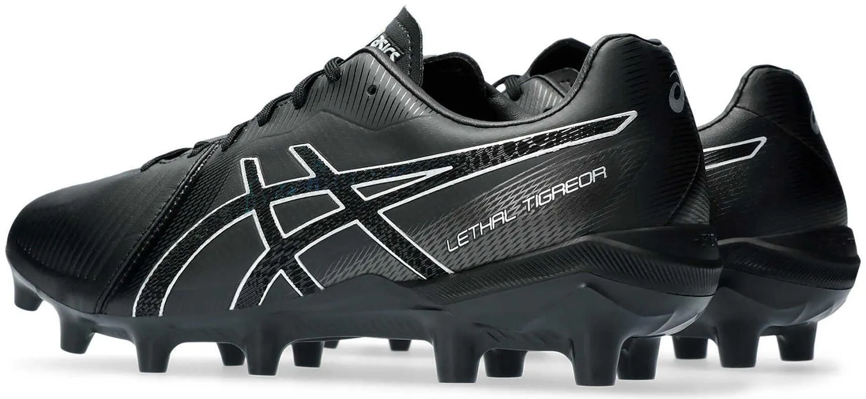 Lethal Tigreor IT FF 3 Herren-Fußballschuhe (Weite D)