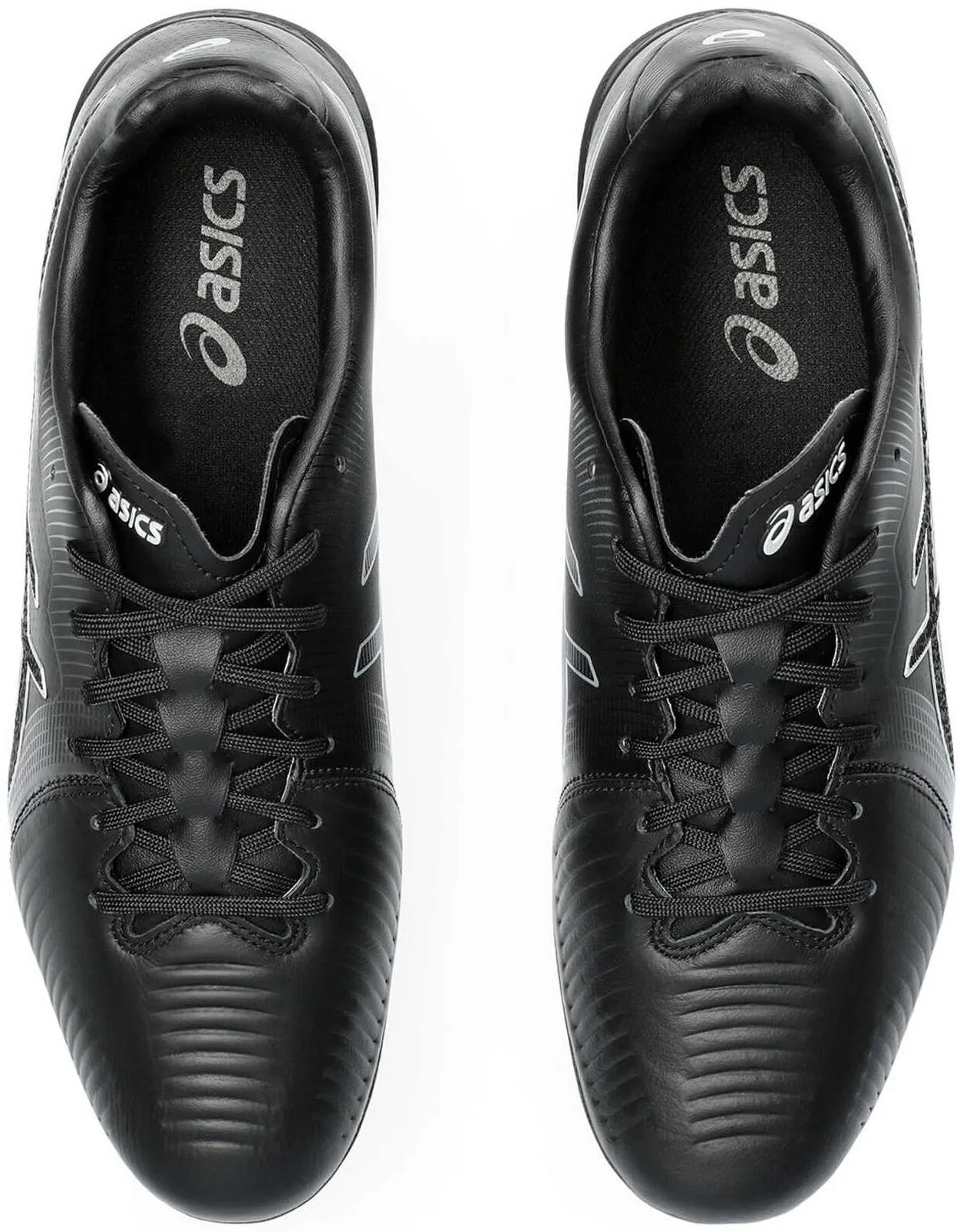 Lethal Tigreor IT FF 3 Herren-Fußballschuhe (Weite D)