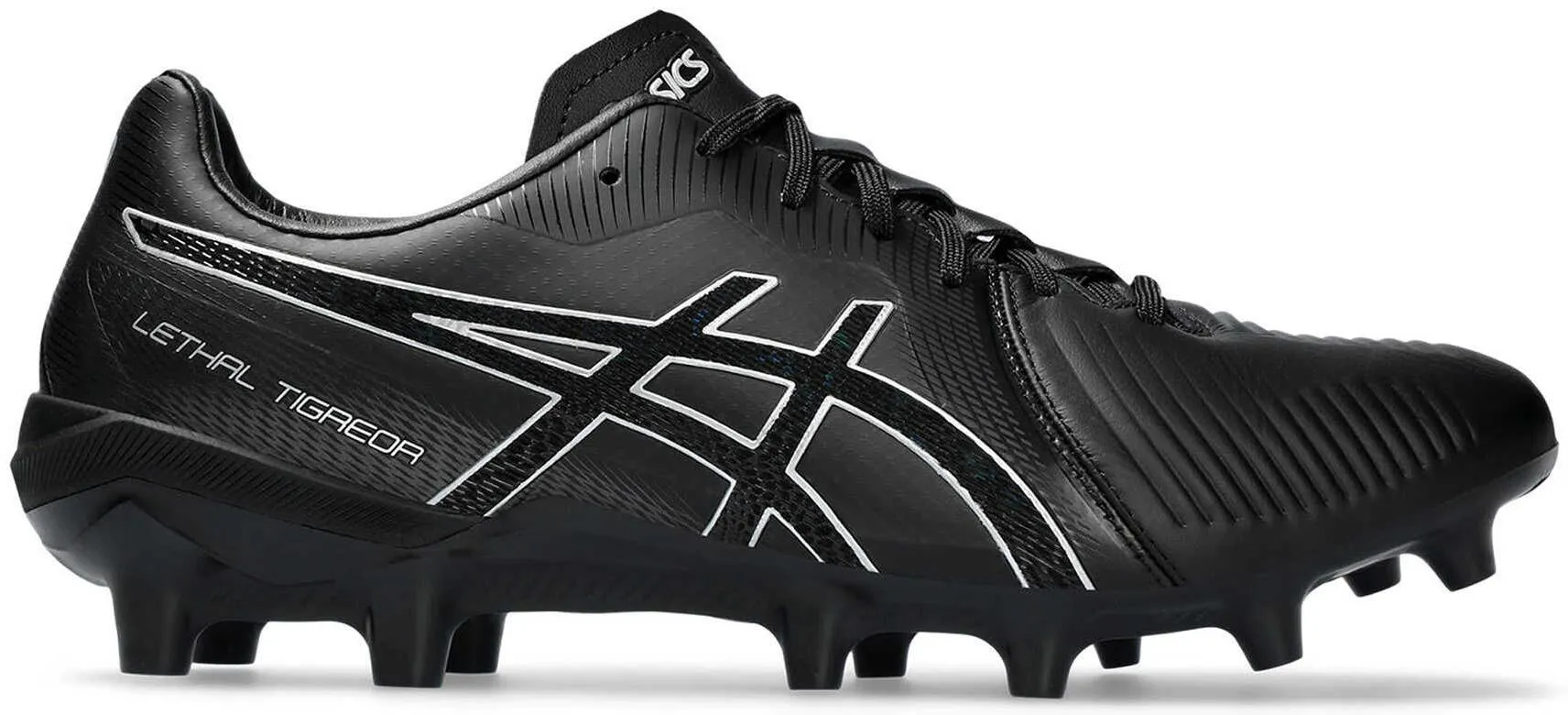 Lethal Tigreor IT FF 3 Herren-Fußballschuhe (Weite D)