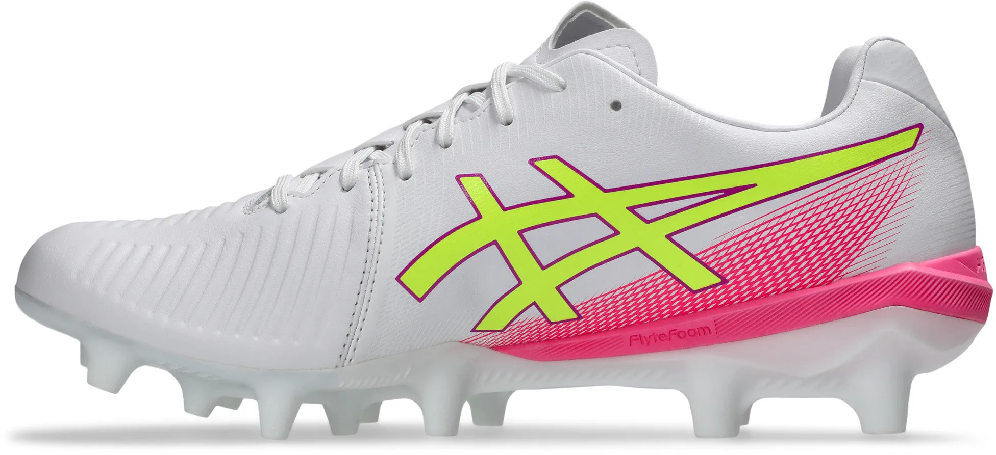 Lethal Tigreor IT FF 3 Herren-Fußballschuhe (Weite D)