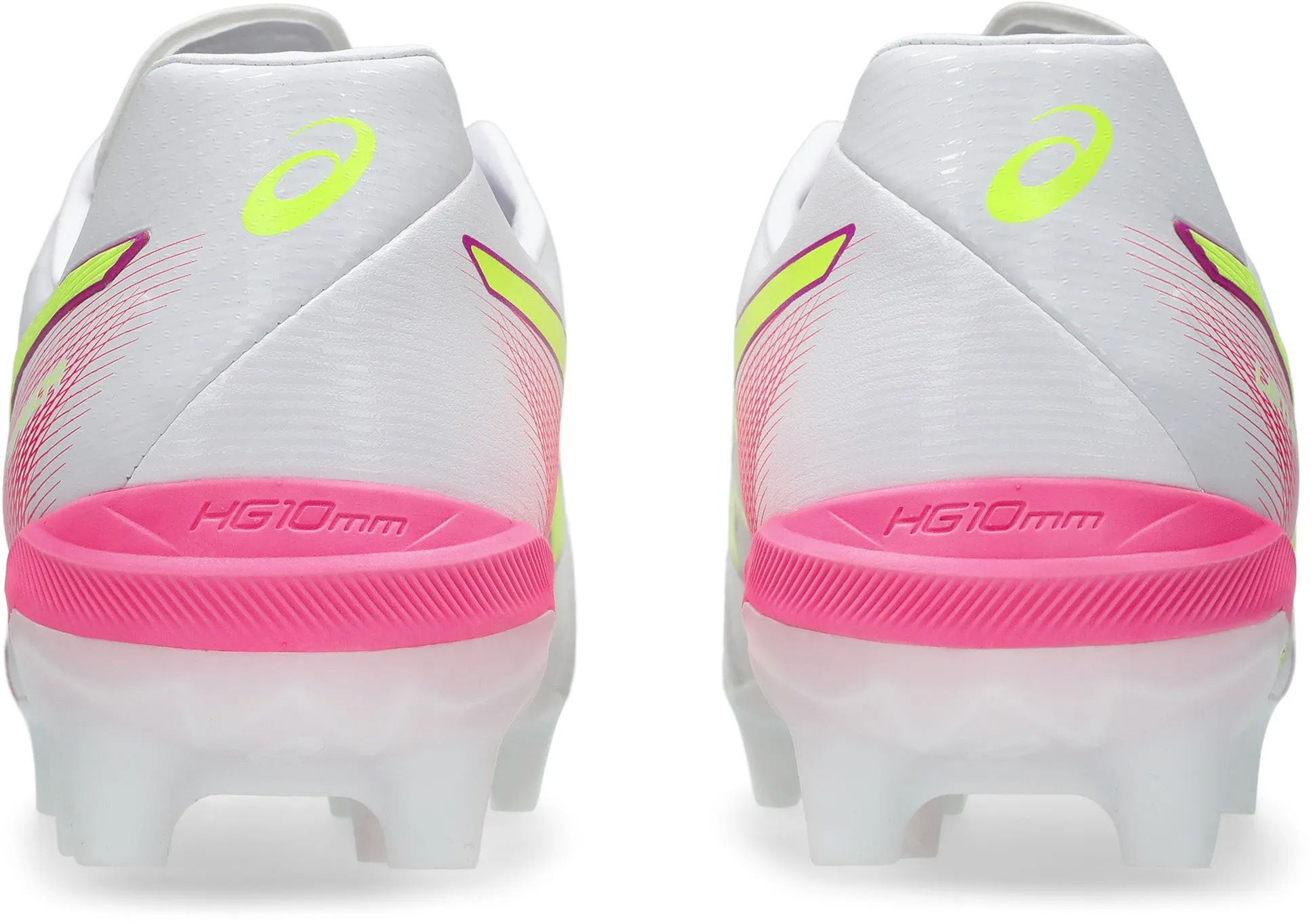 Lethal Tigreor IT FF 3 Herren-Fußballschuhe (Weite D)
