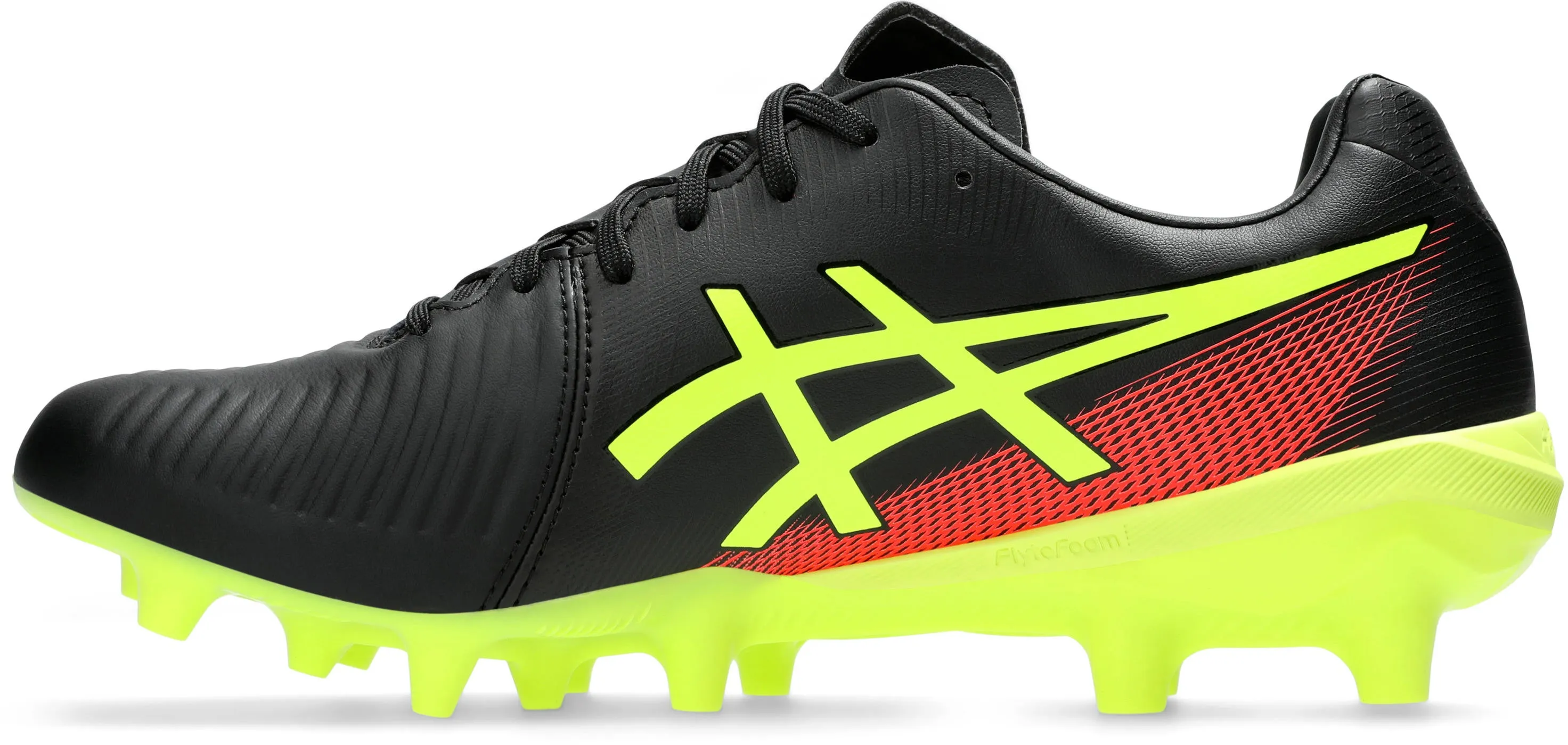 Lethal Tigreor IT FF 3 Herren-Fußballschuhe (Weite D)