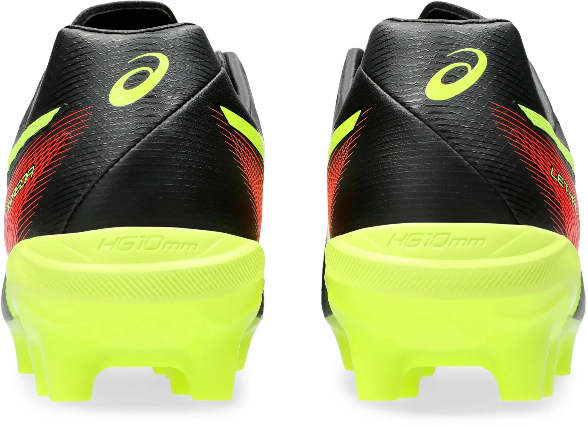 Lethal Tigreor IT FF 3 Herren-Fußballschuhe (Weite D)