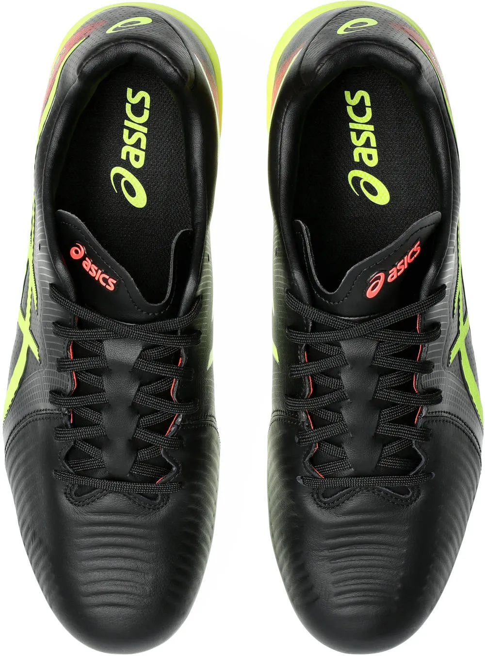 Lethal Tigreor IT FF 3 Herren-Fußballschuhe (Weite D)