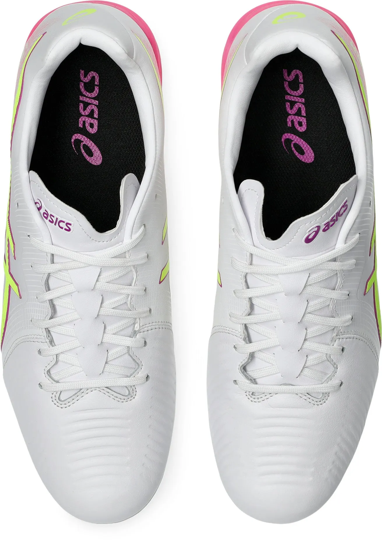 Lethal Tigreor IT FF 3 Herren-Fußballschuhe (Weite D)