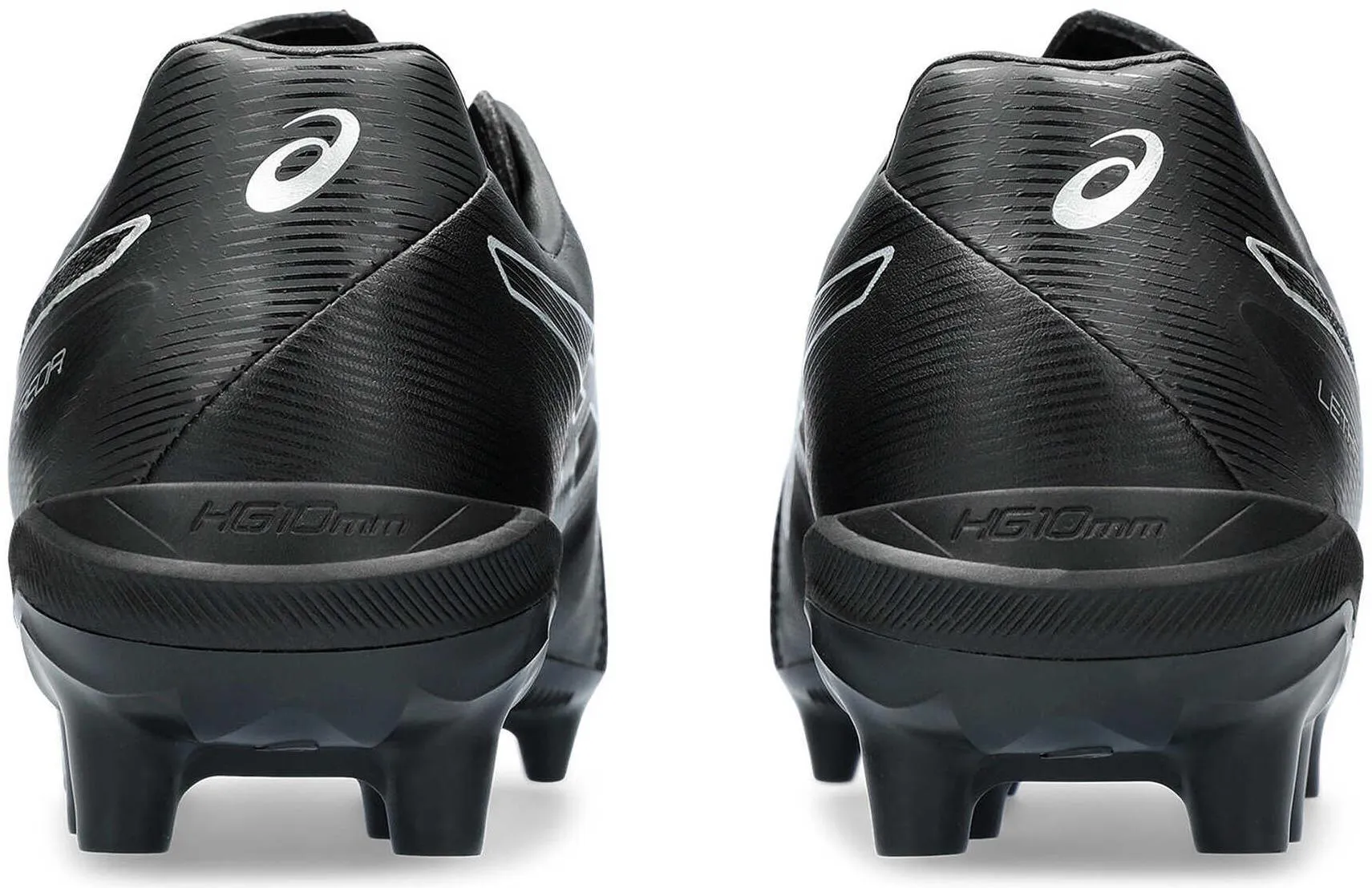 Lethal Tigreor IT FF 3 Herren-Fußballschuhe (Weite D)