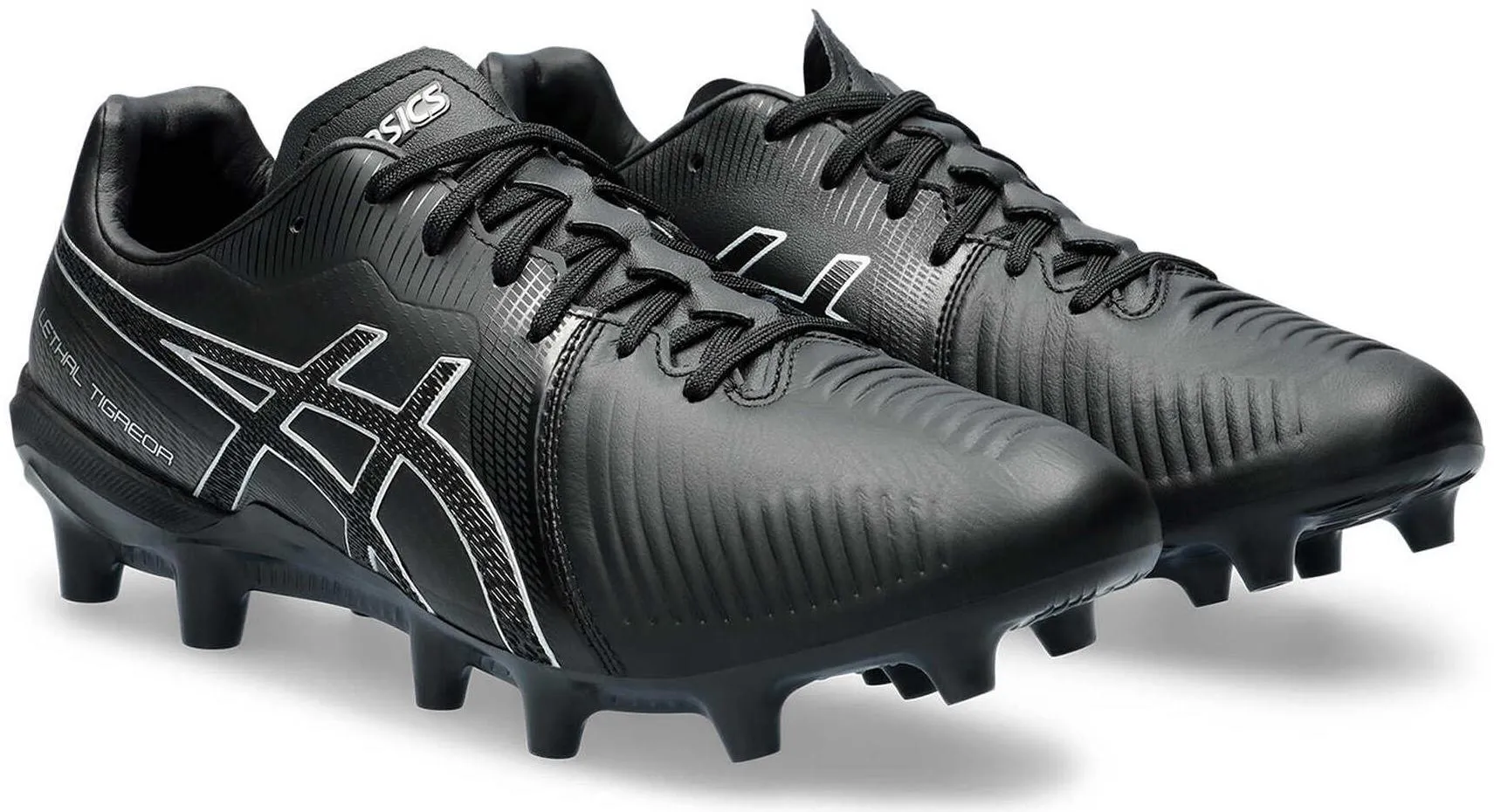 Lethal Tigreor IT FF 3 Herren-Fußballschuhe (Weite D)