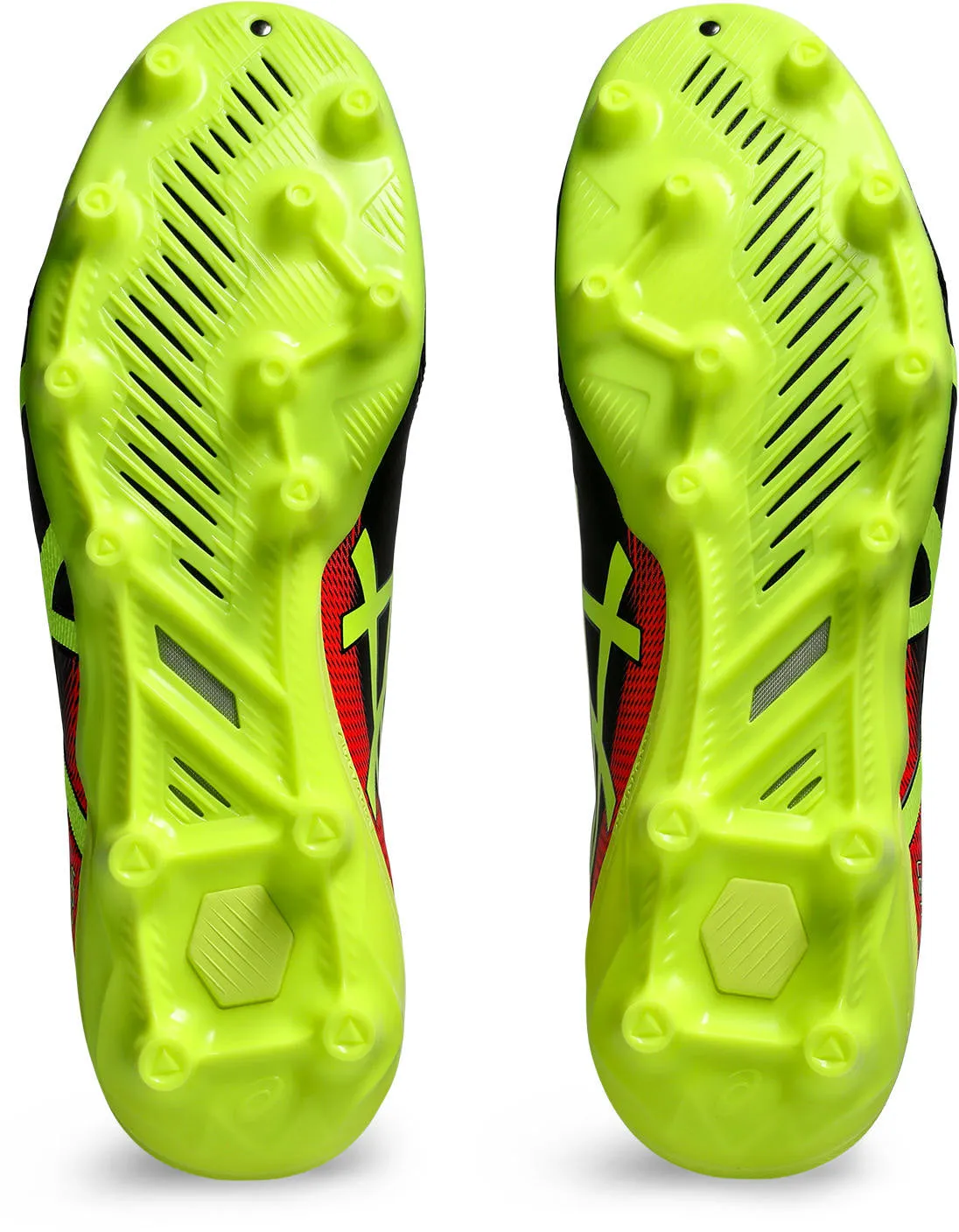 Lethal Tigreor IT FF 3 Herren-Fußballschuhe (Weite D)