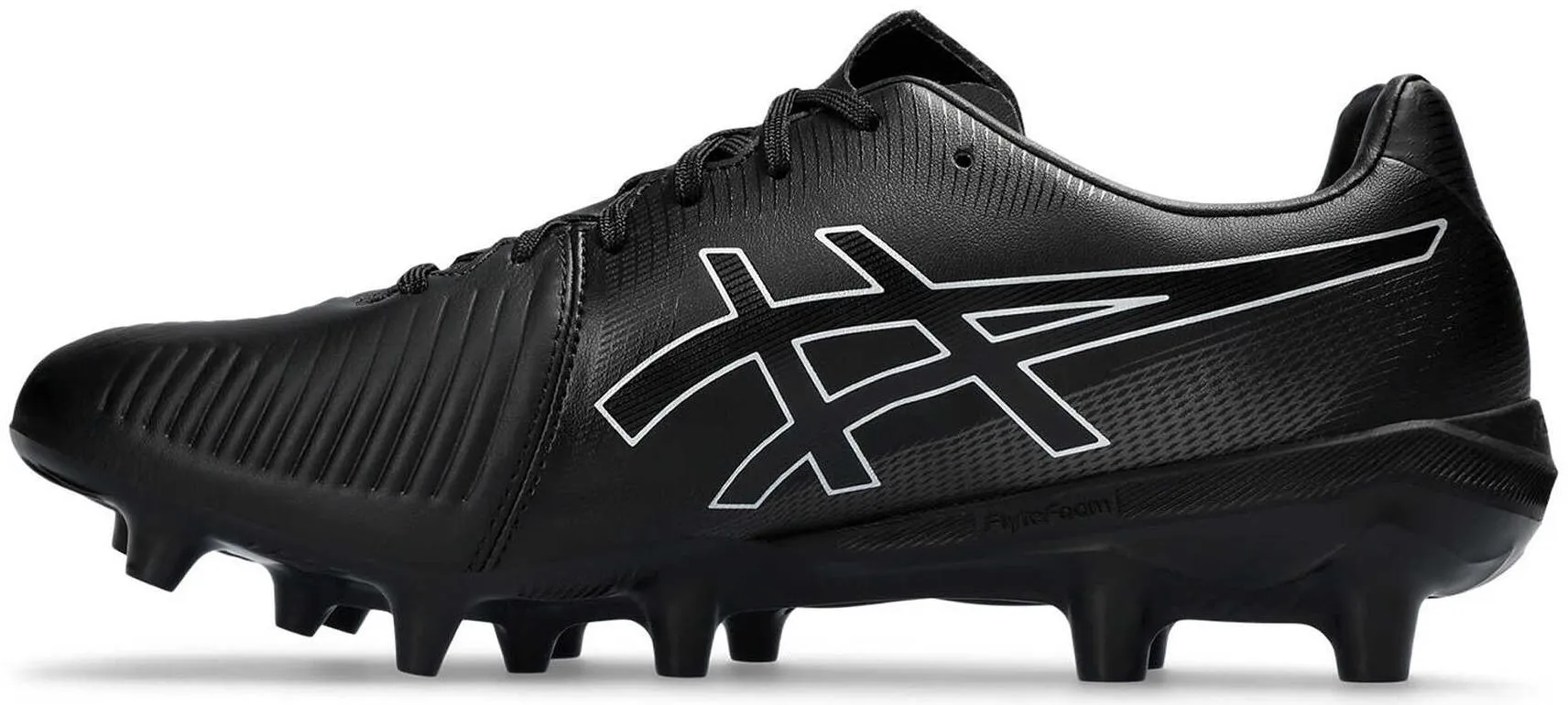 Lethal Tigreor IT FF 3 Herren-Fußballschuhe (Weite D)