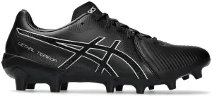 Lethal Tigreor IT FF 3 Herren-Fußballschuhe (Weite D)