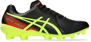 Lethal Tigreor IT FF 3 Herren-Fußballschuhe (Weite D)