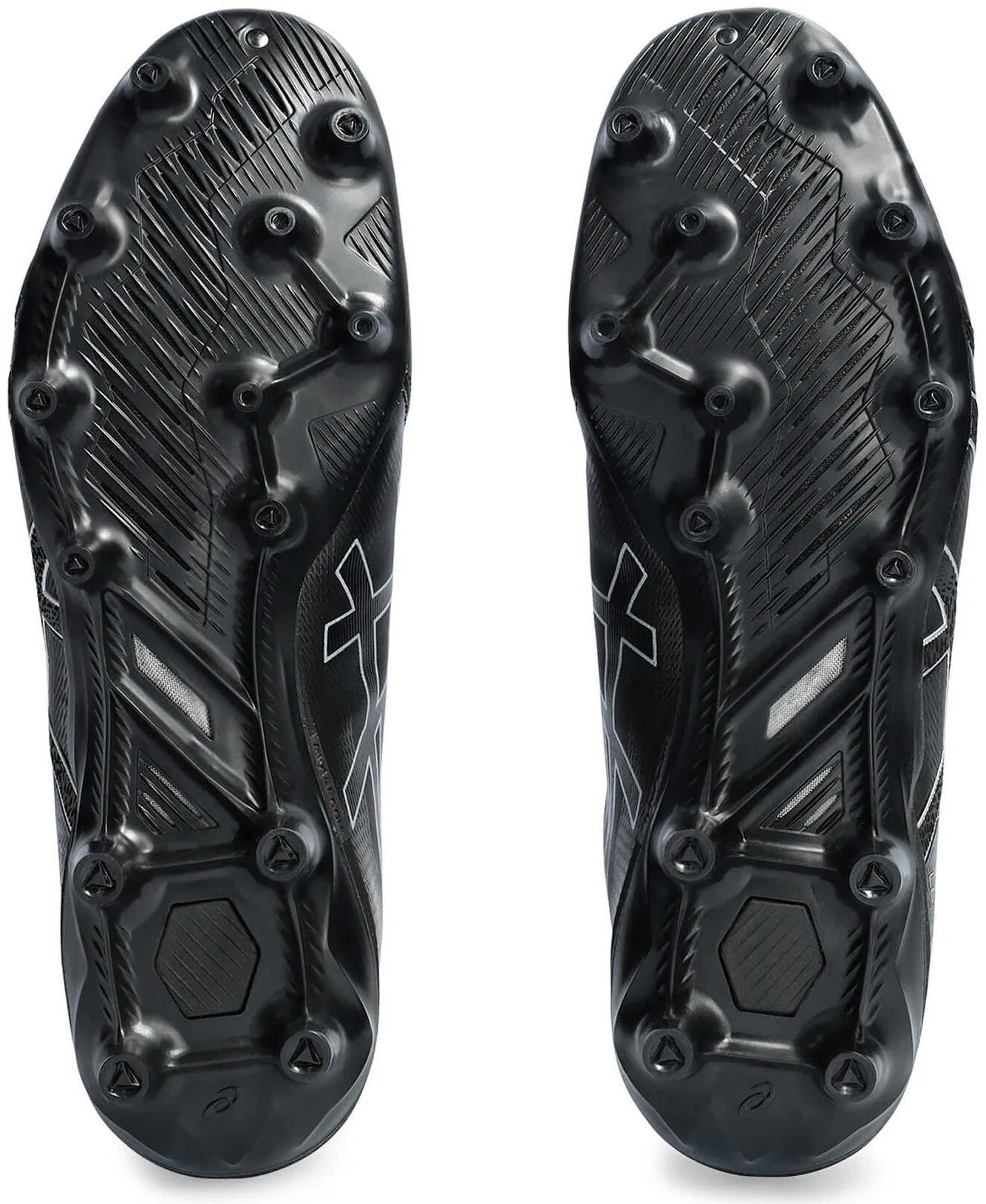 Lethal Tigreor IT FF 3 Herren-Fußballschuhe (Weite D)