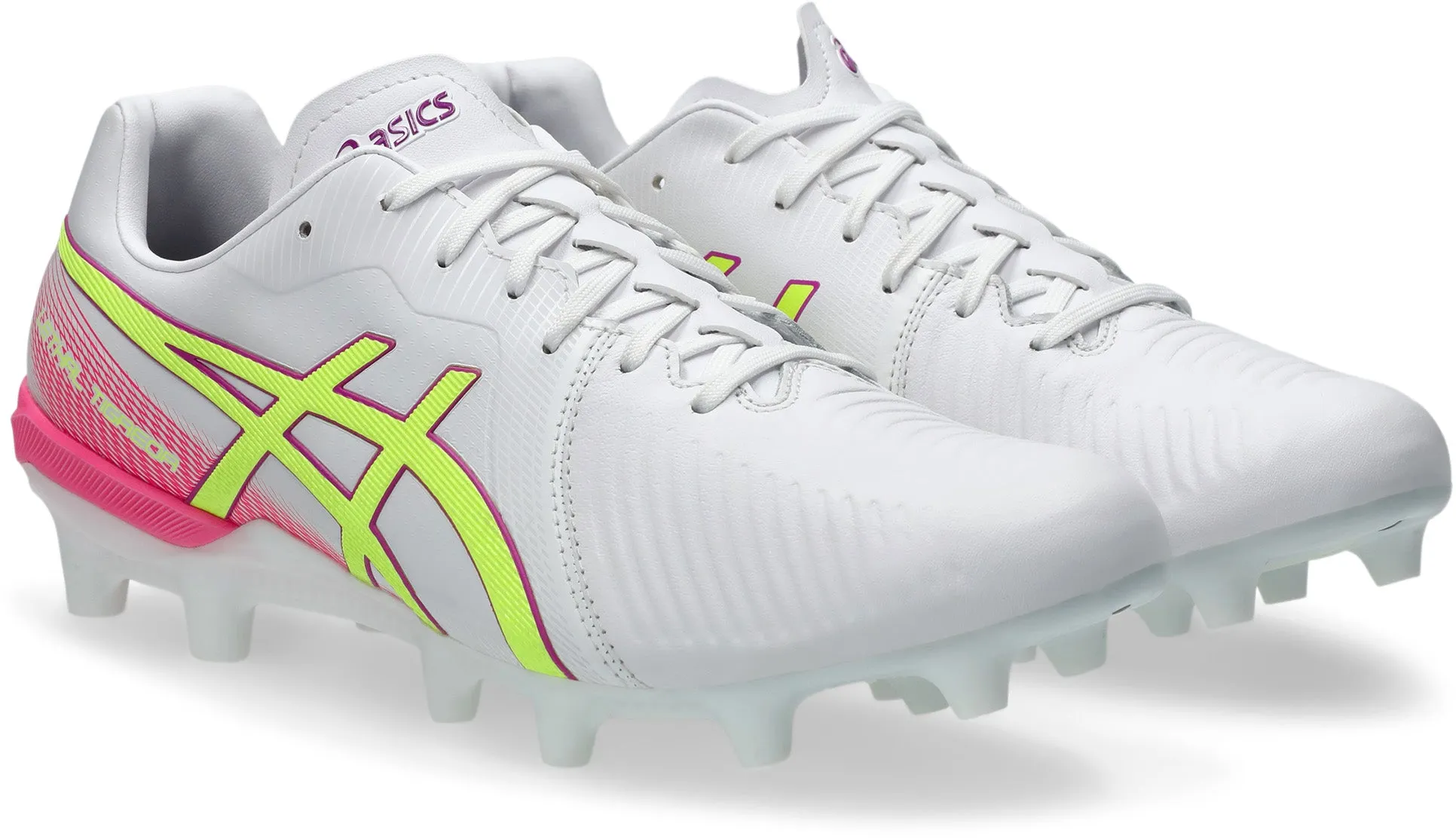 Lethal Tigreor IT FF 3 Herren-Fußballschuhe (Weite D)