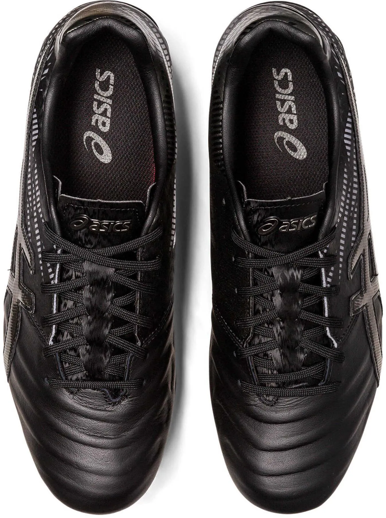 Lethal Tigreor IT FF Fußballschuhe (Weite D)