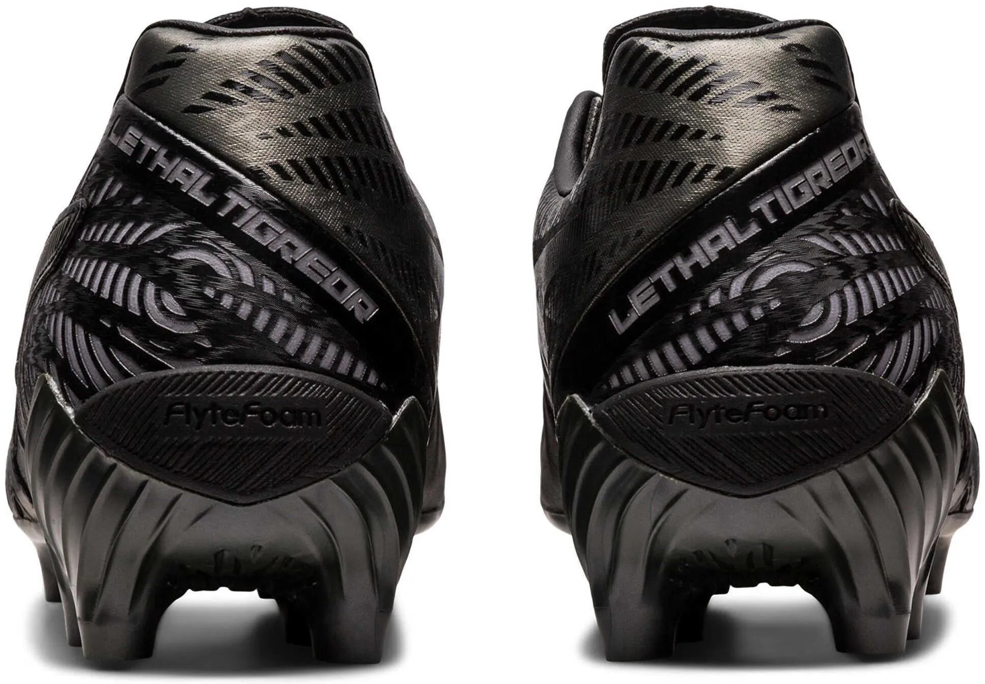 Lethal Tigreor IT FF Fußballschuhe (Weite D)