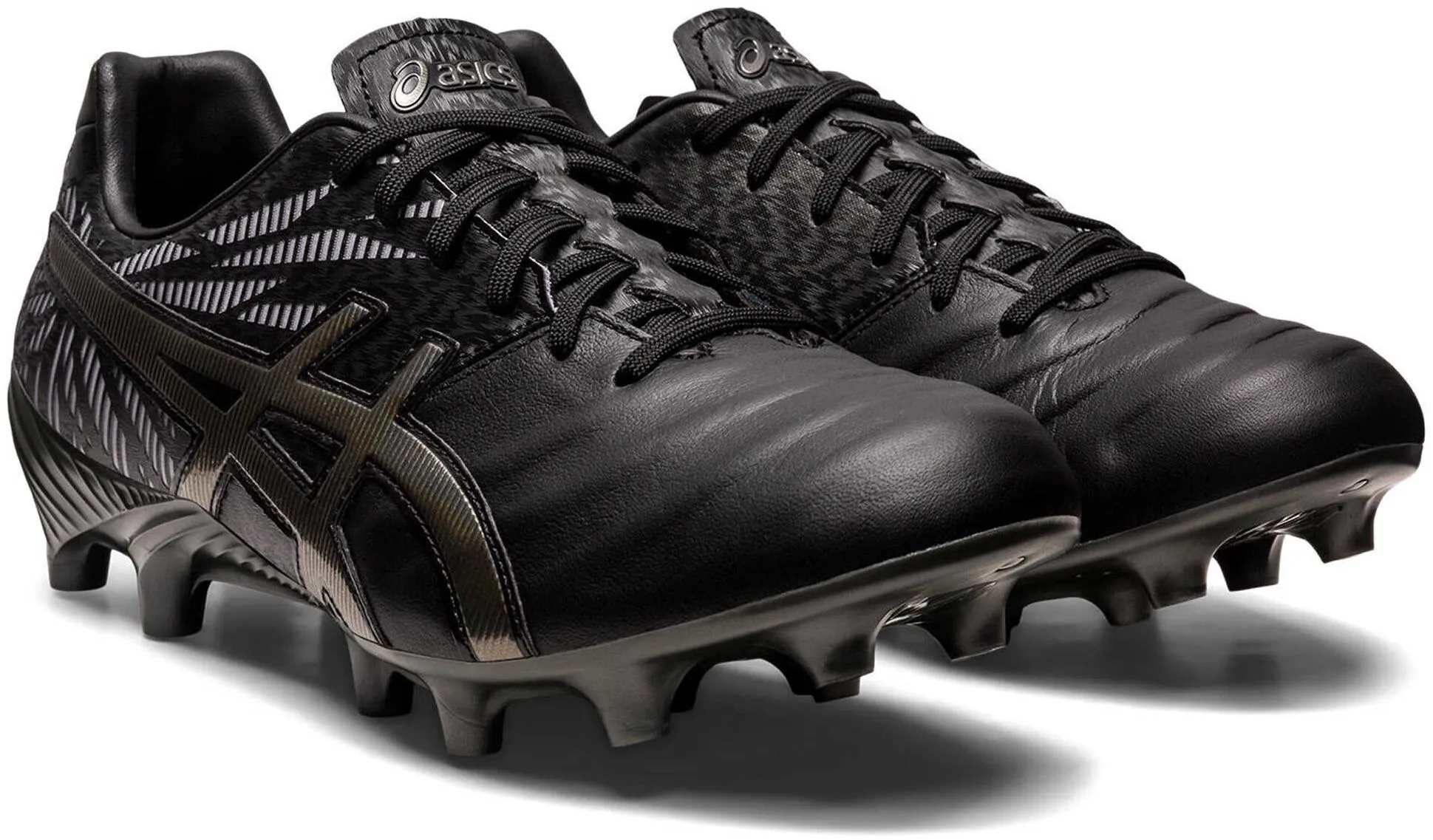 Lethal Tigreor IT FF Fußballschuhe (Weite D)