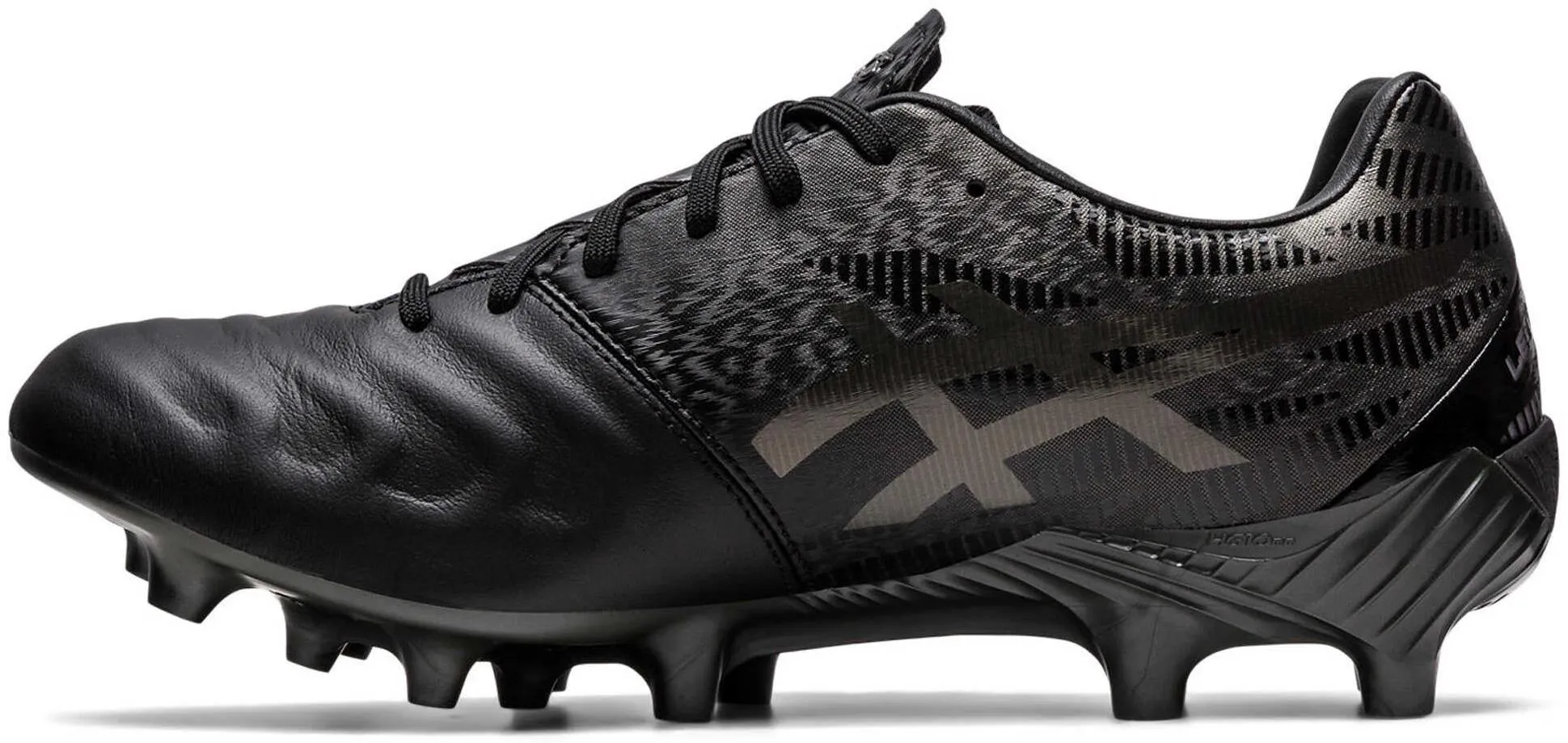 Lethal Tigreor IT FF Fußballschuhe (Weite D)