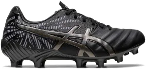 Lethal Tigreor IT FF Fußballschuhe (Weite D)