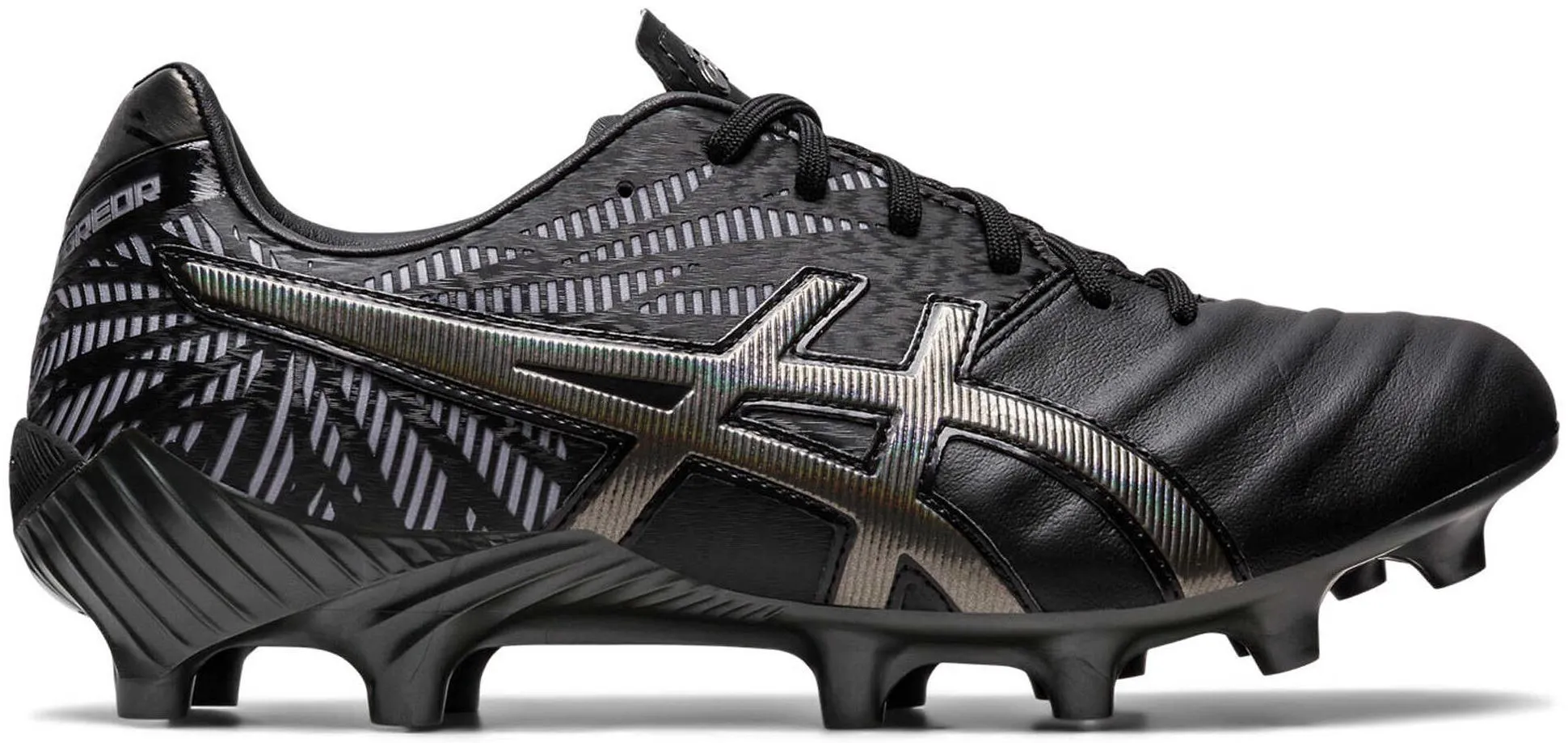 Lethal Tigreor IT FF Fußballschuhe (Weite D)
