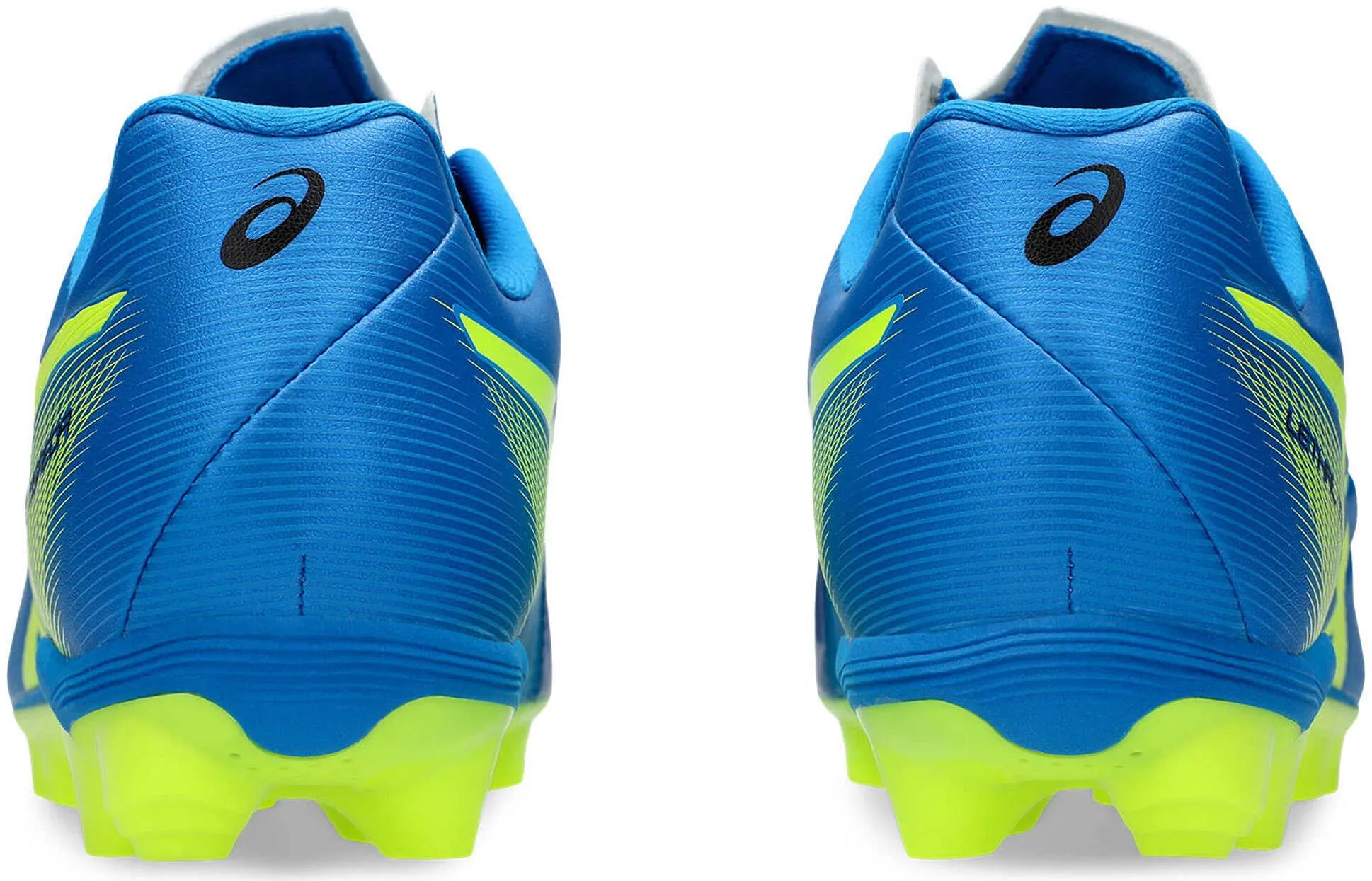 Lethal Tigreor IT GS Junior-Fußballschuhe