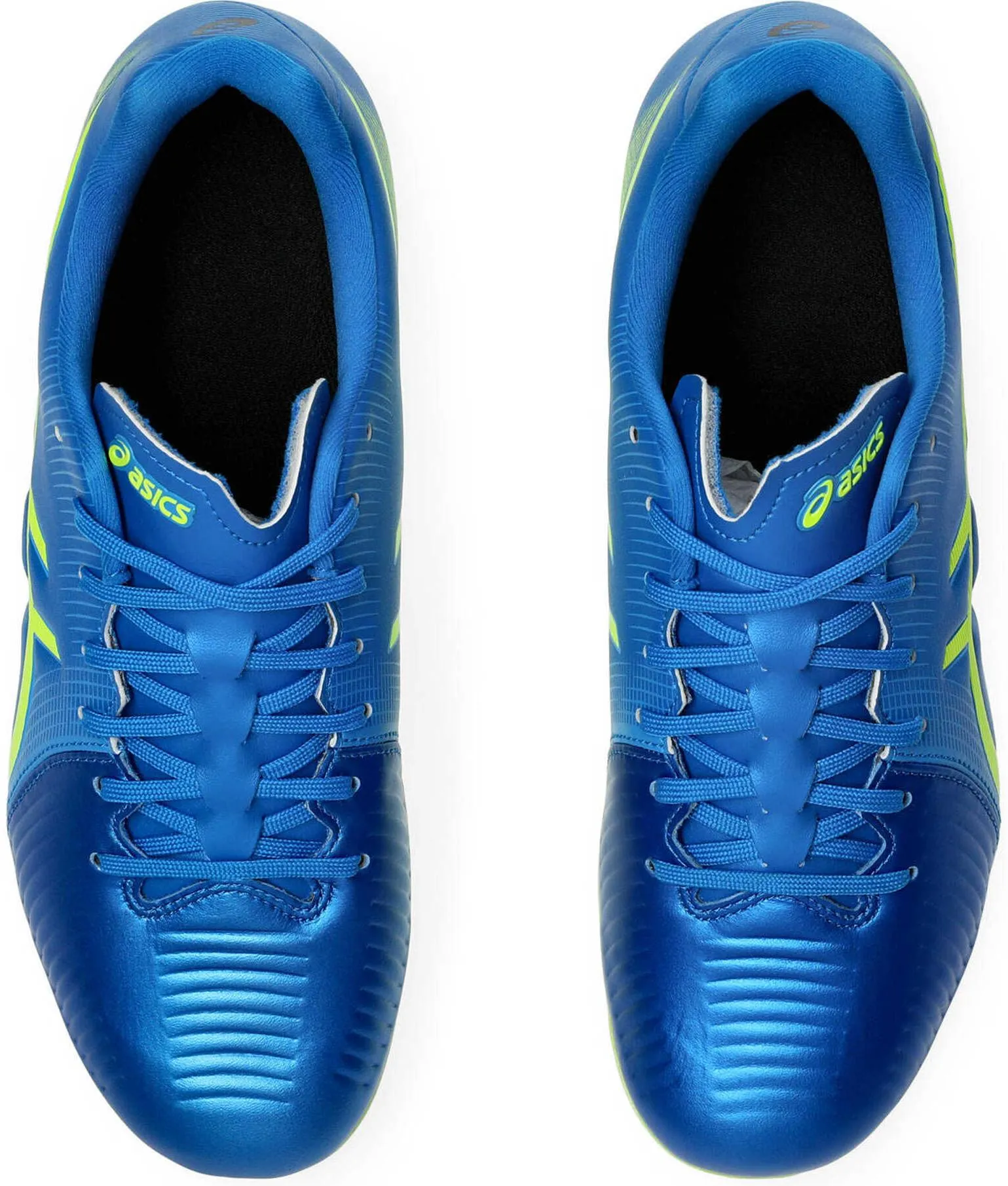 Lethal Tigreor IT GS Junior-Fußballschuhe