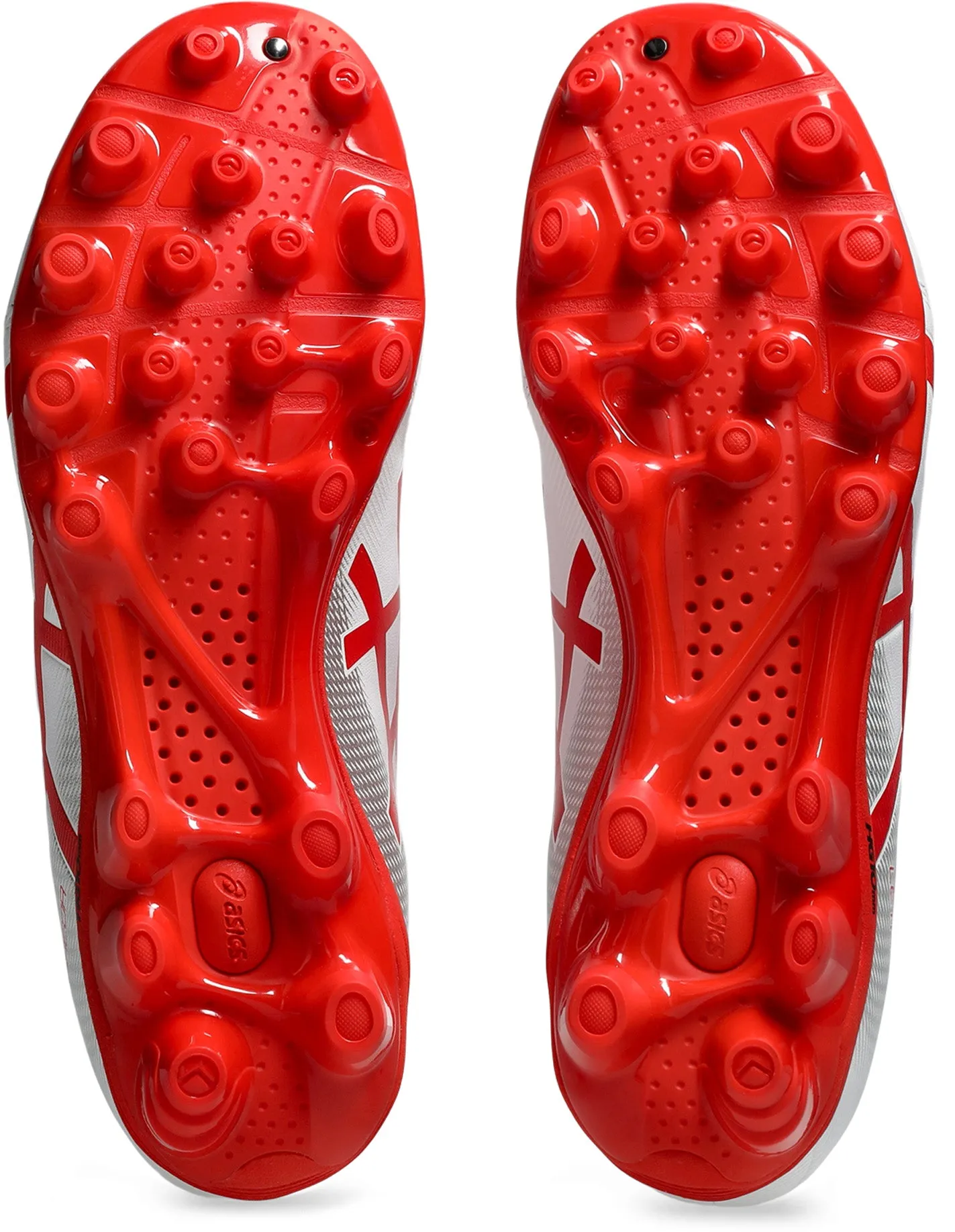 Lethal Tigreor IT GS Junior-Fußballschuhe