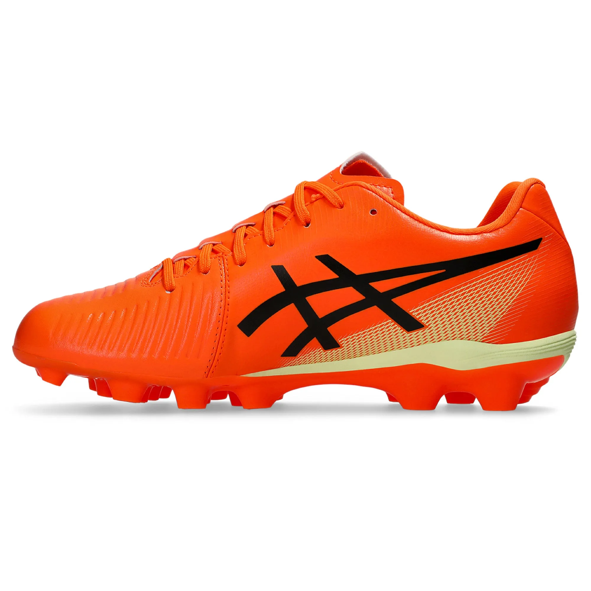 Lethal Tigreor IT GS Junior-Fußballschuhe