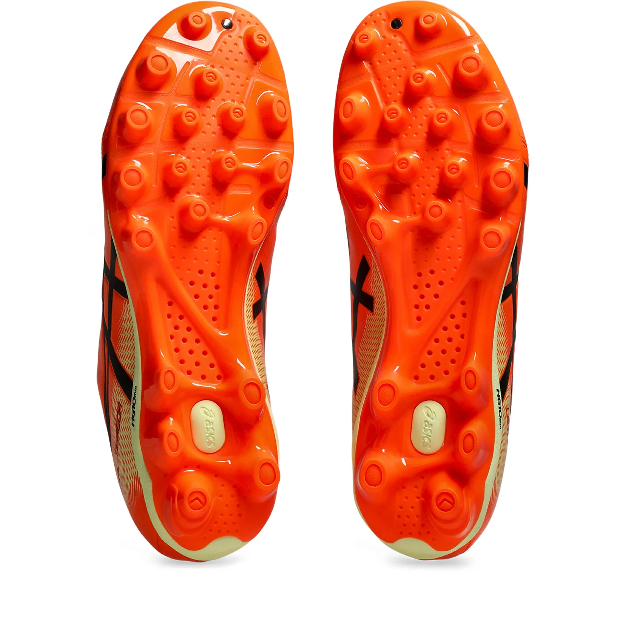 Lethal Tigreor IT GS Junior-Fußballschuhe