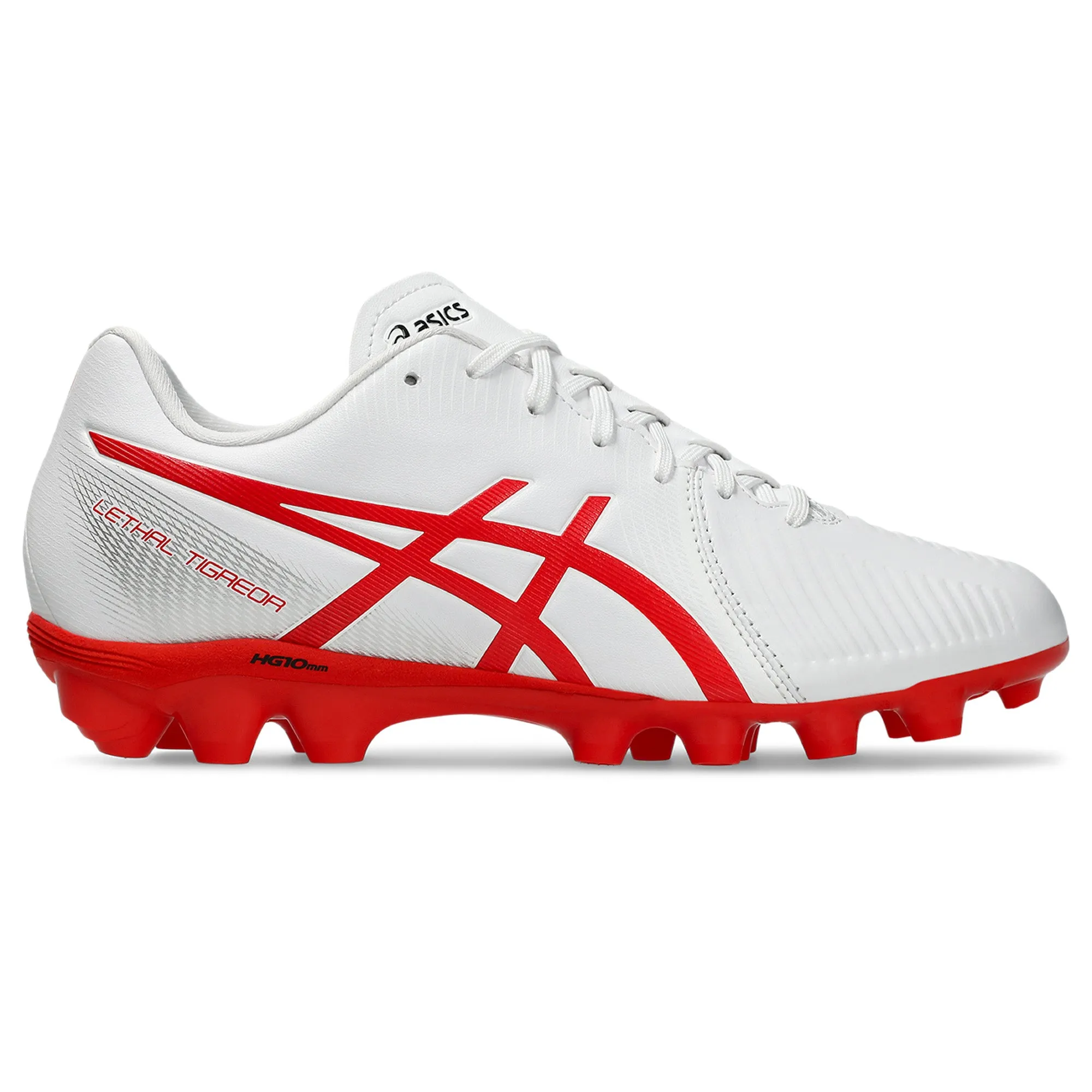 Lethal Tigreor IT GS Junior-Fußballschuhe
