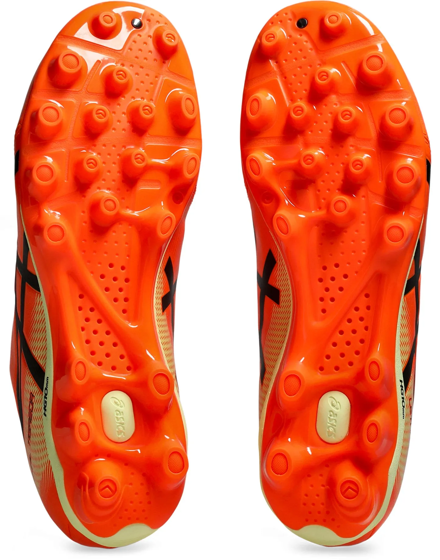 Lethal Tigreor IT GS Junior-Fußballschuhe
