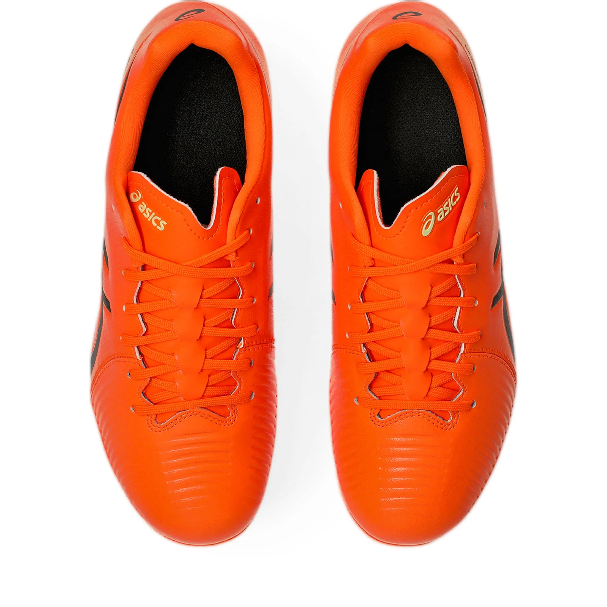 Lethal Tigreor IT GS Junior-Fußballschuhe