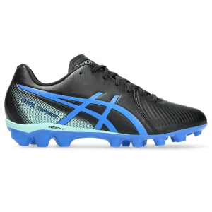 Lethal Tigreor IT GS Junior-Fußballschuhe