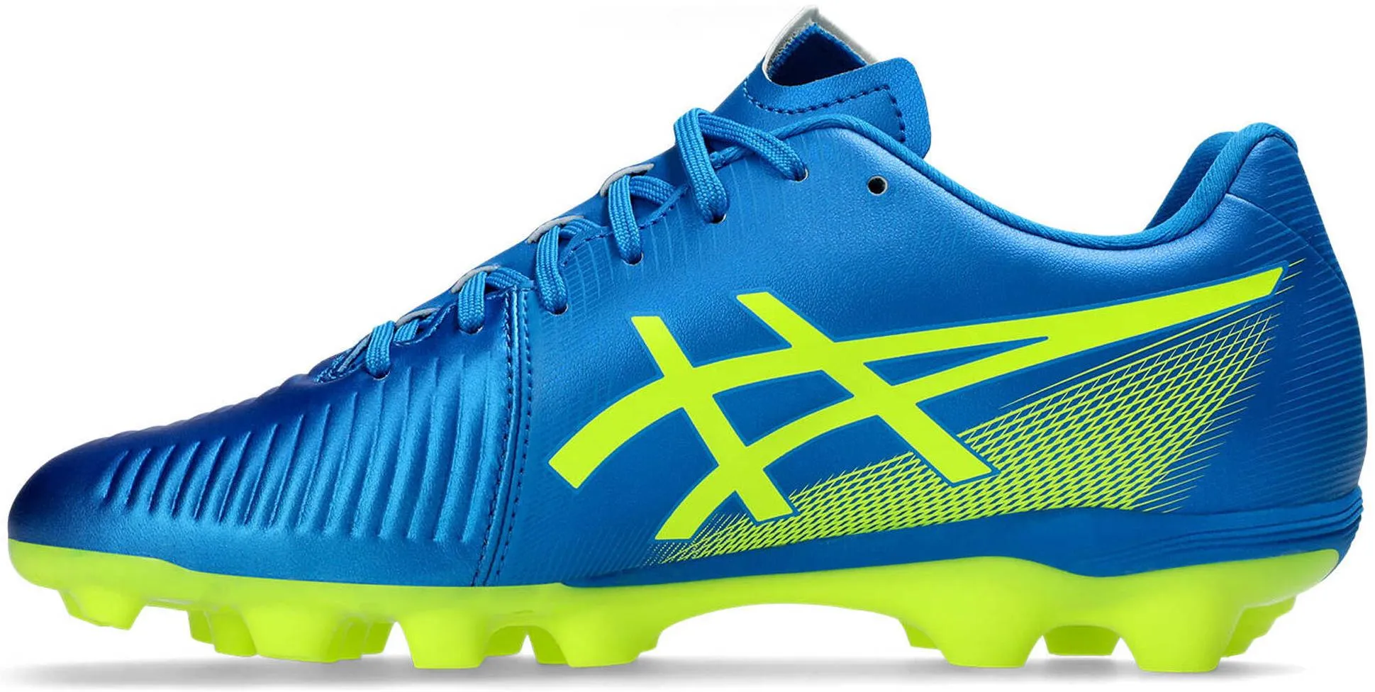 Lethal Tigreor IT GS Junior-Fußballschuhe