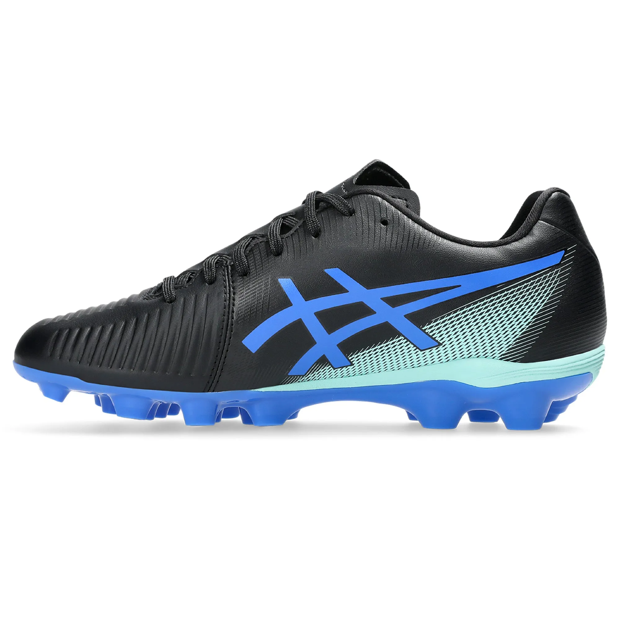 Lethal Tigreor IT GS Junior-Fußballschuhe