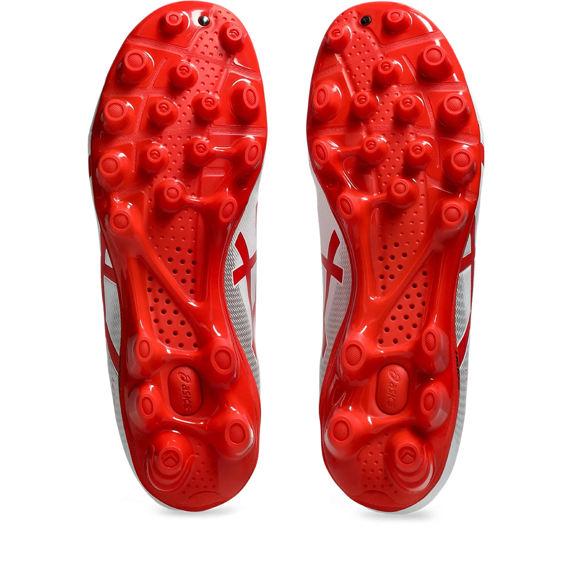 Lethal Tigreor IT GS Junior-Fußballschuhe