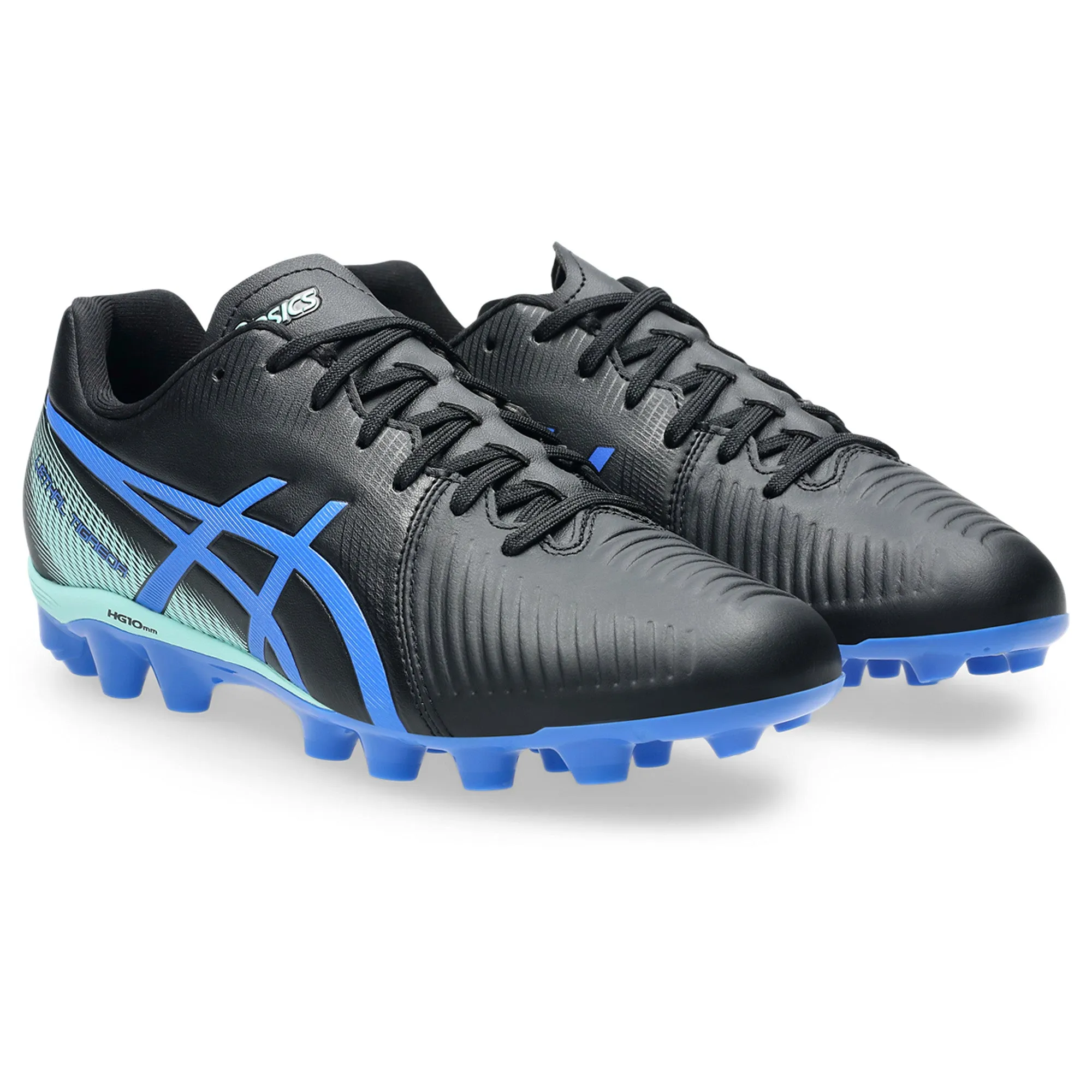 Lethal Tigreor IT GS Junior-Fußballschuhe