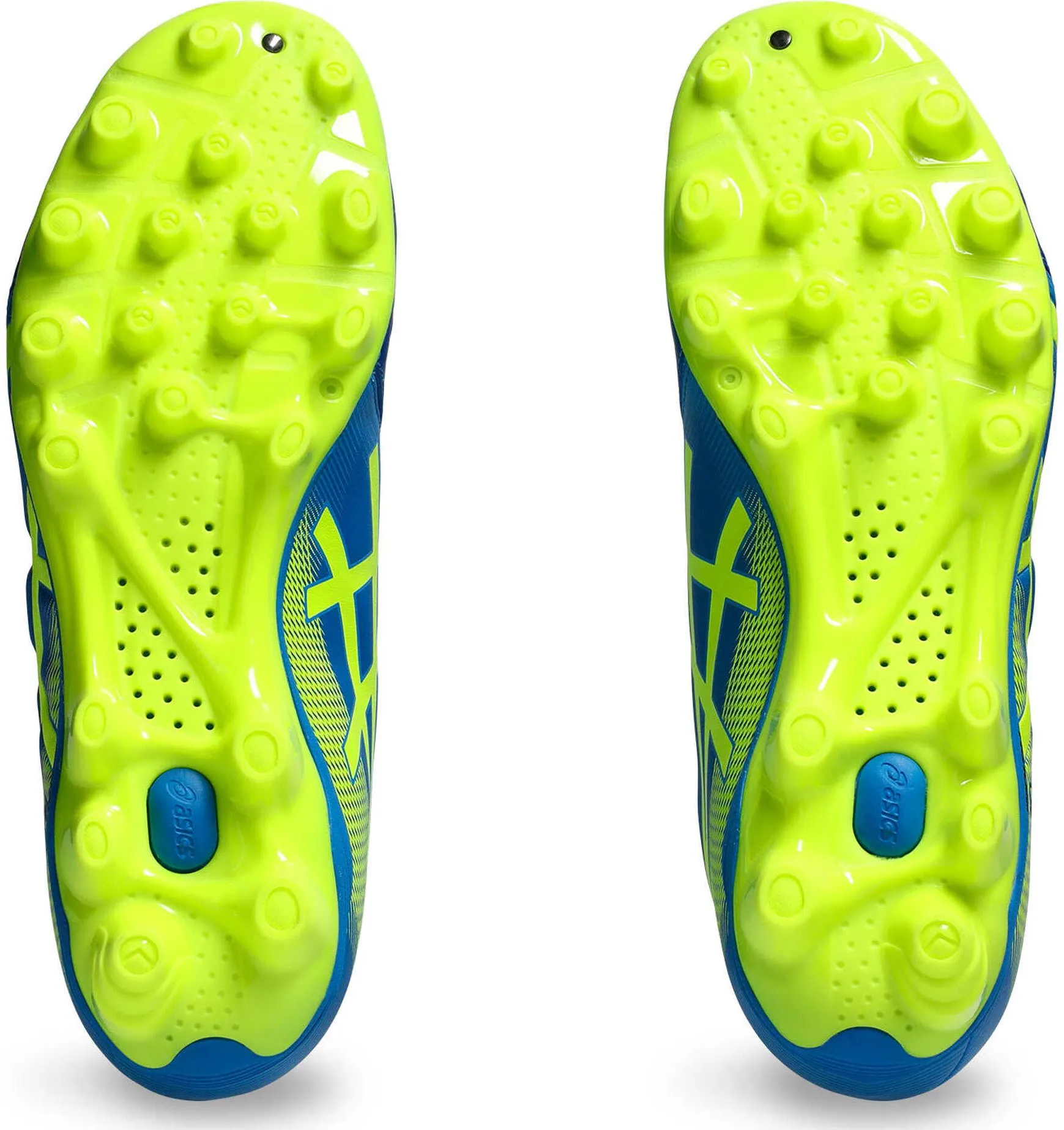 Lethal Tigreor IT GS Junior-Fußballschuhe