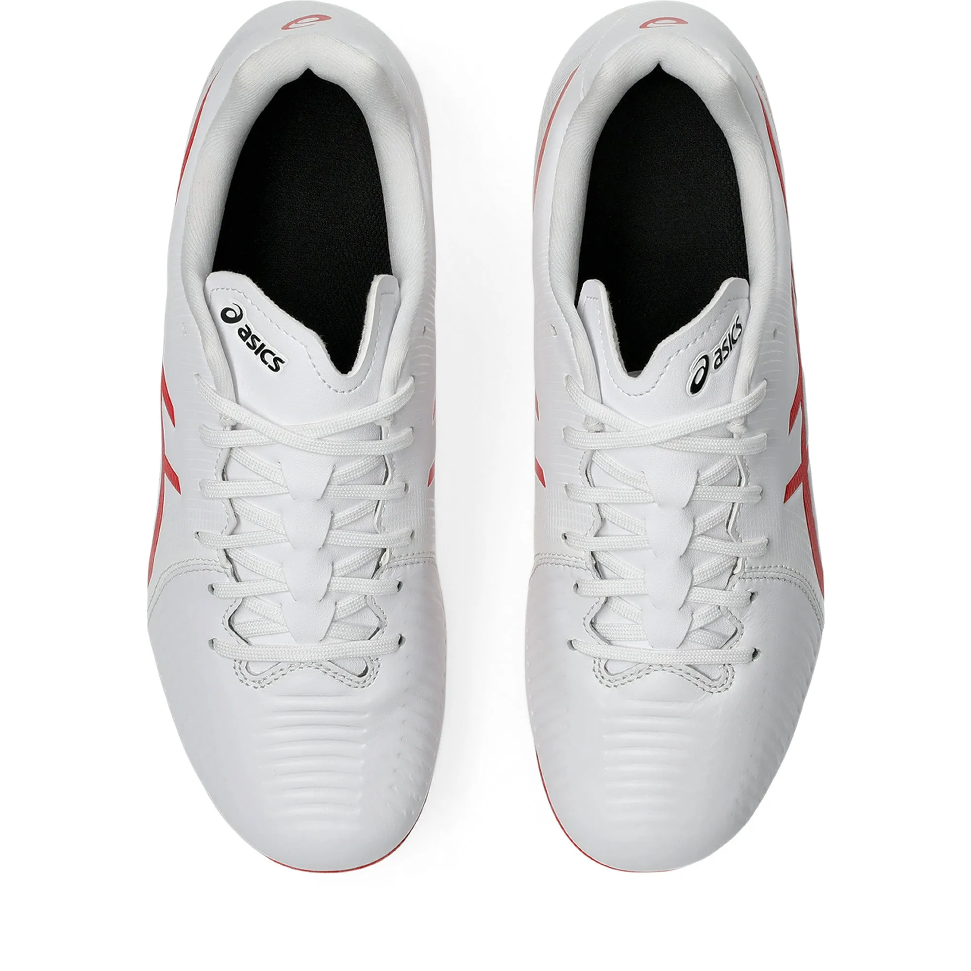 Lethal Tigreor IT GS Junior-Fußballschuhe