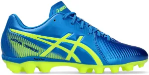 Lethal Tigreor IT GS Junior-Fußballschuhe
